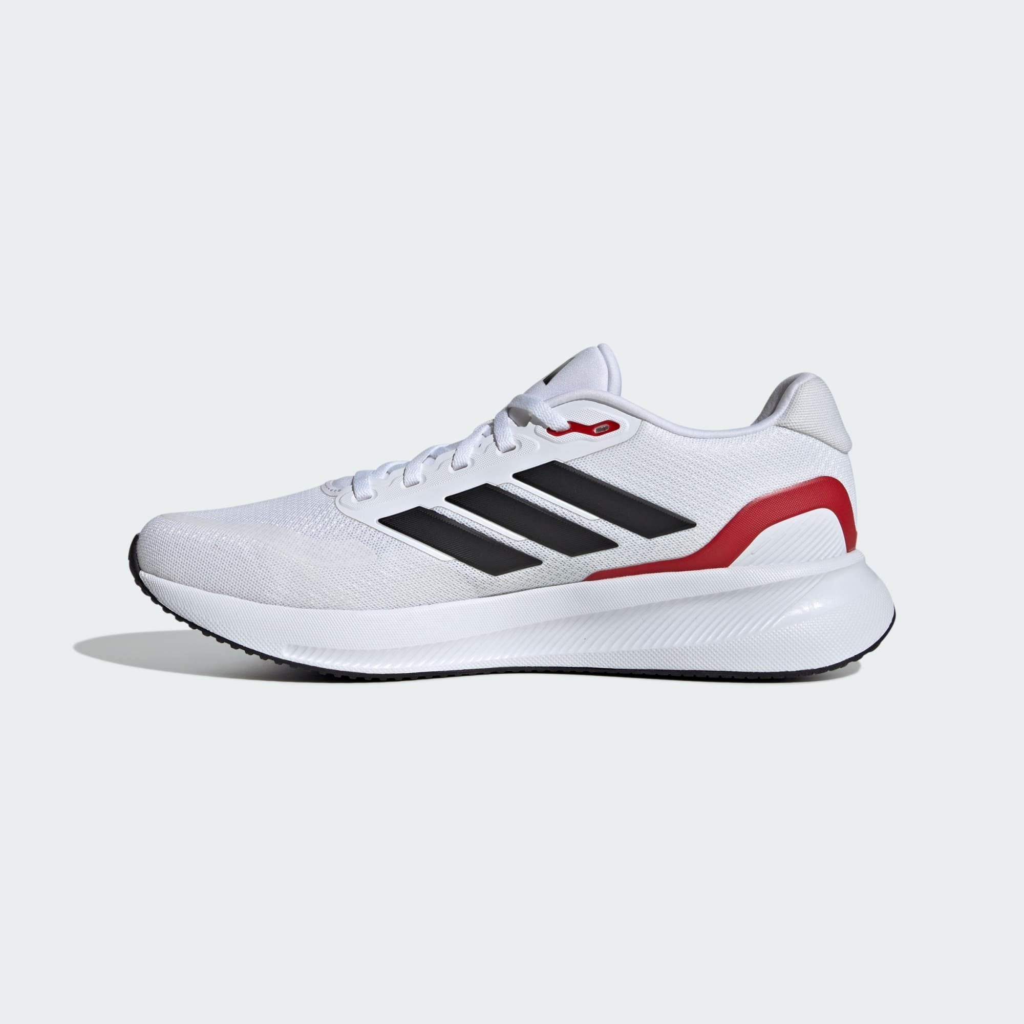 Adidas RunFalcon 5.0