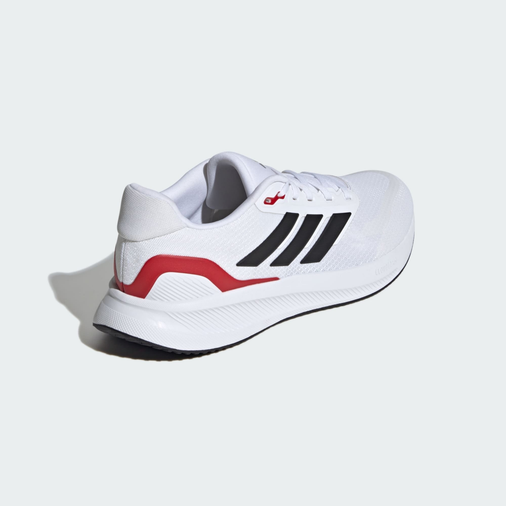 Adidas RunFalcon 5.0