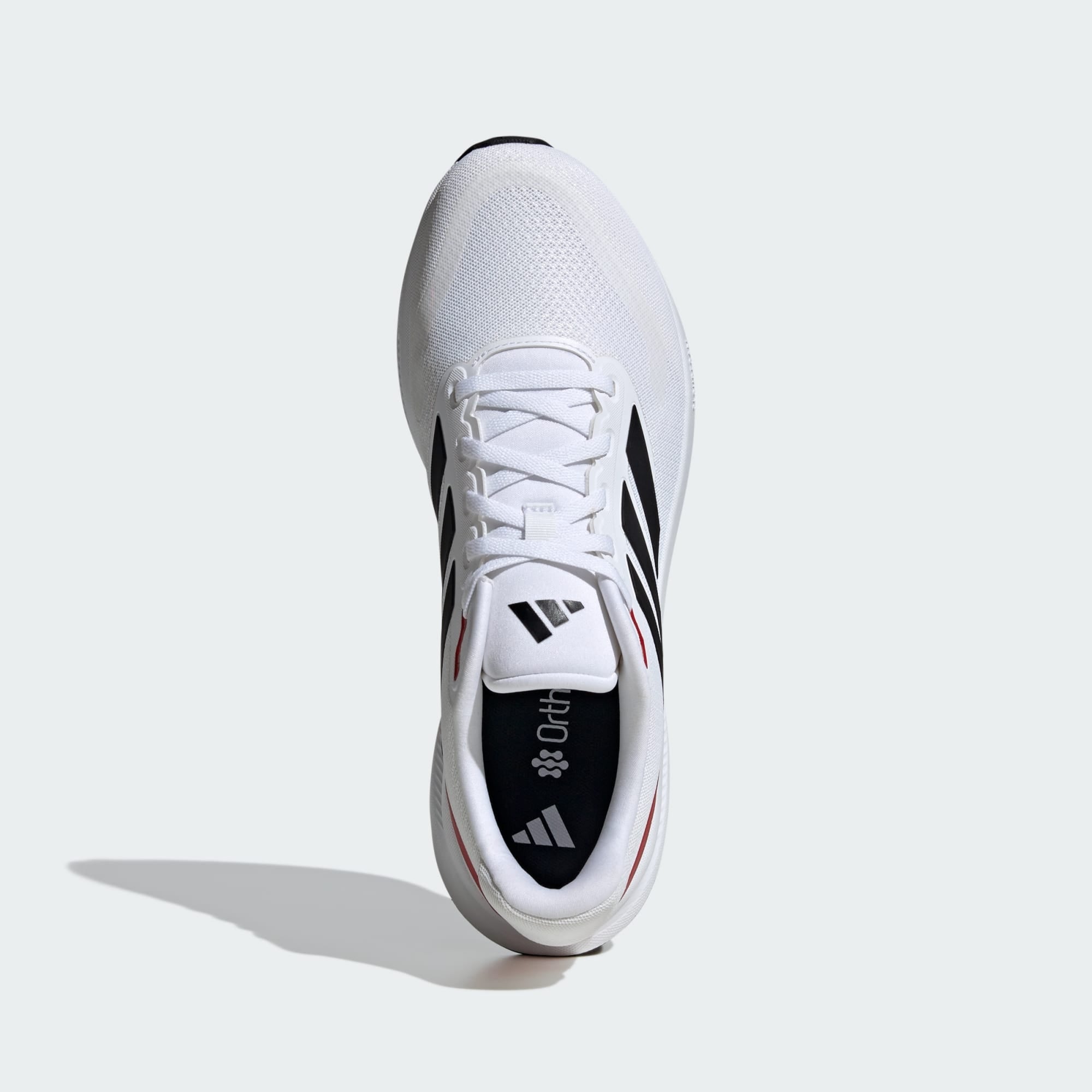 Adidas RunFalcon 5.0