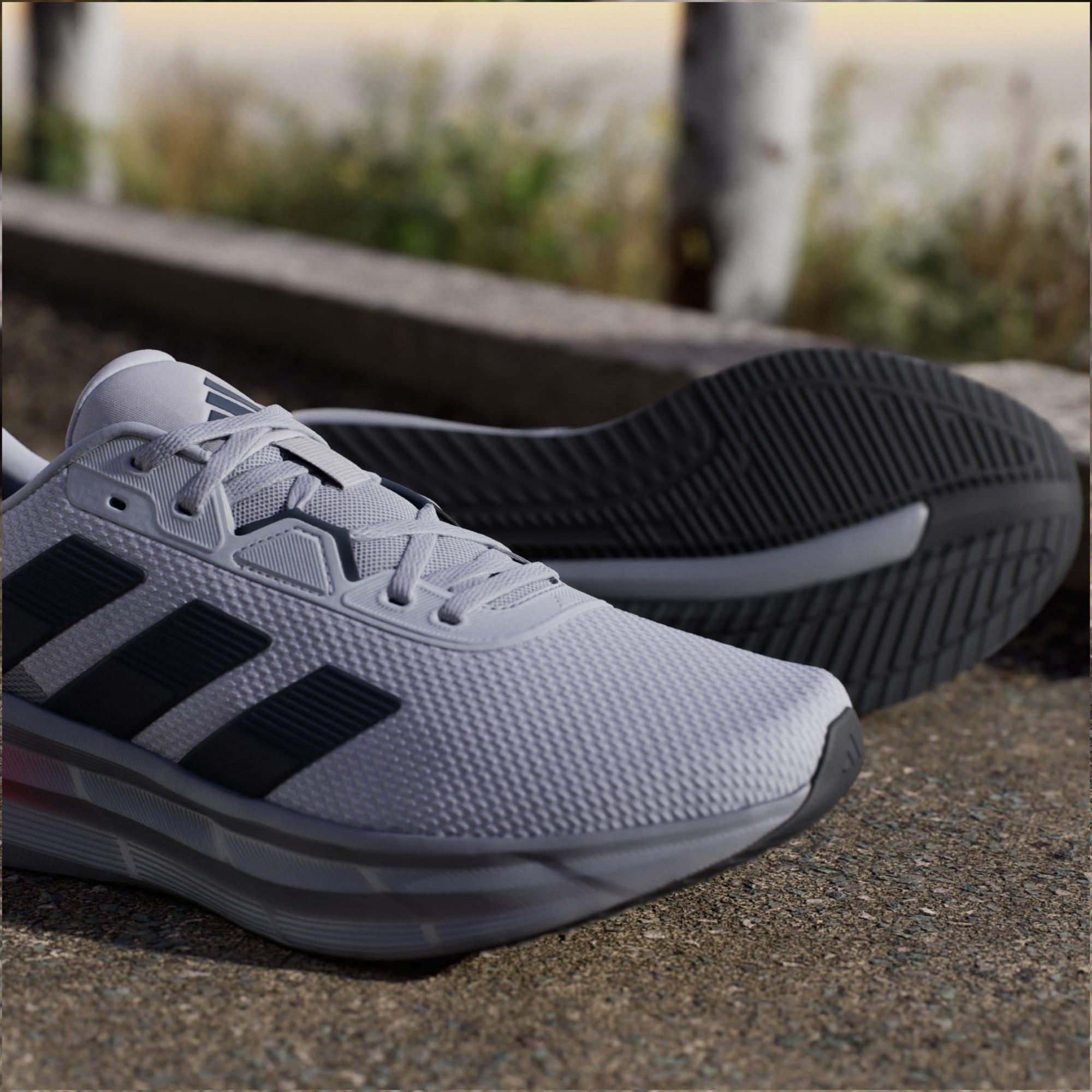 Adidas Galaxy 7