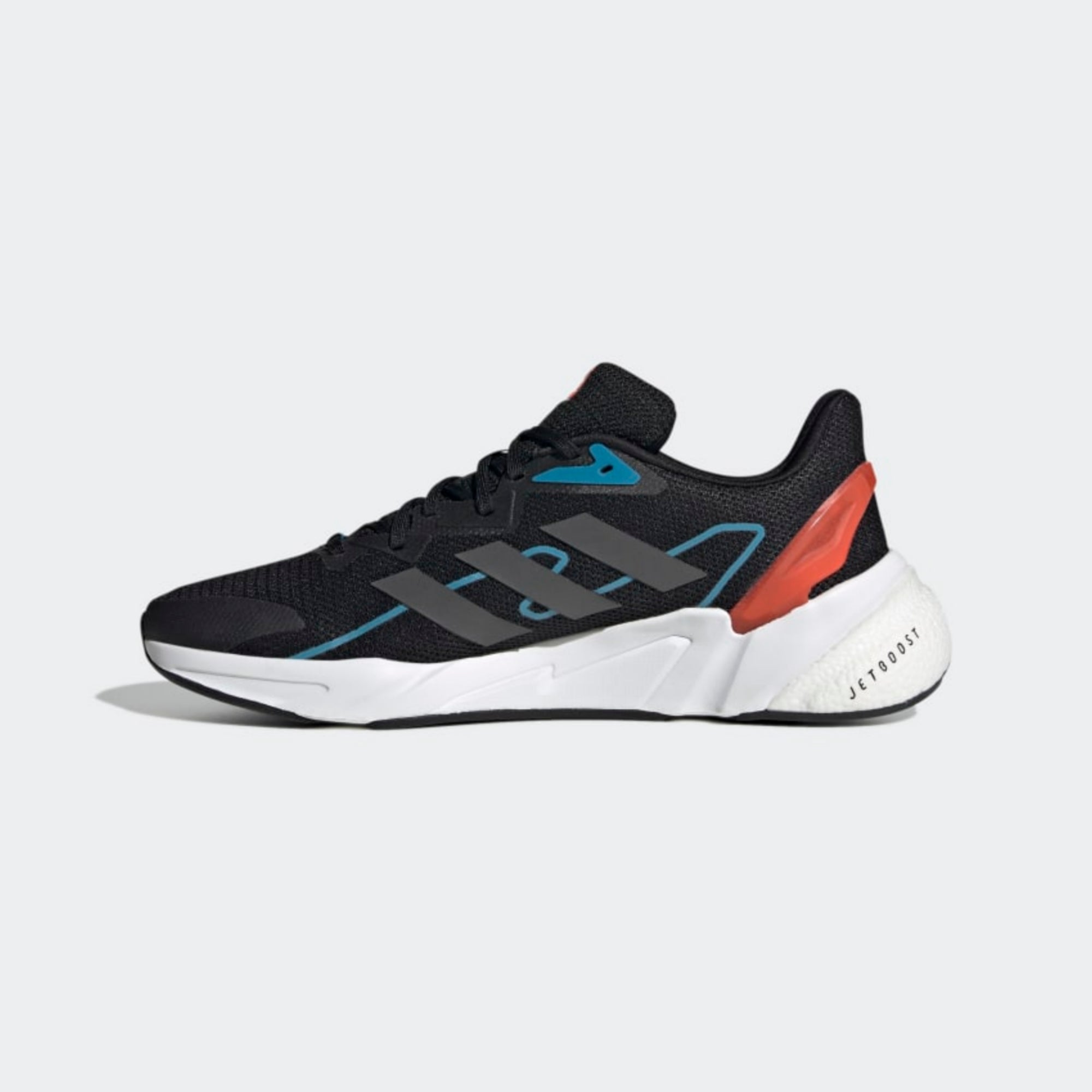 Adidas X9000L2