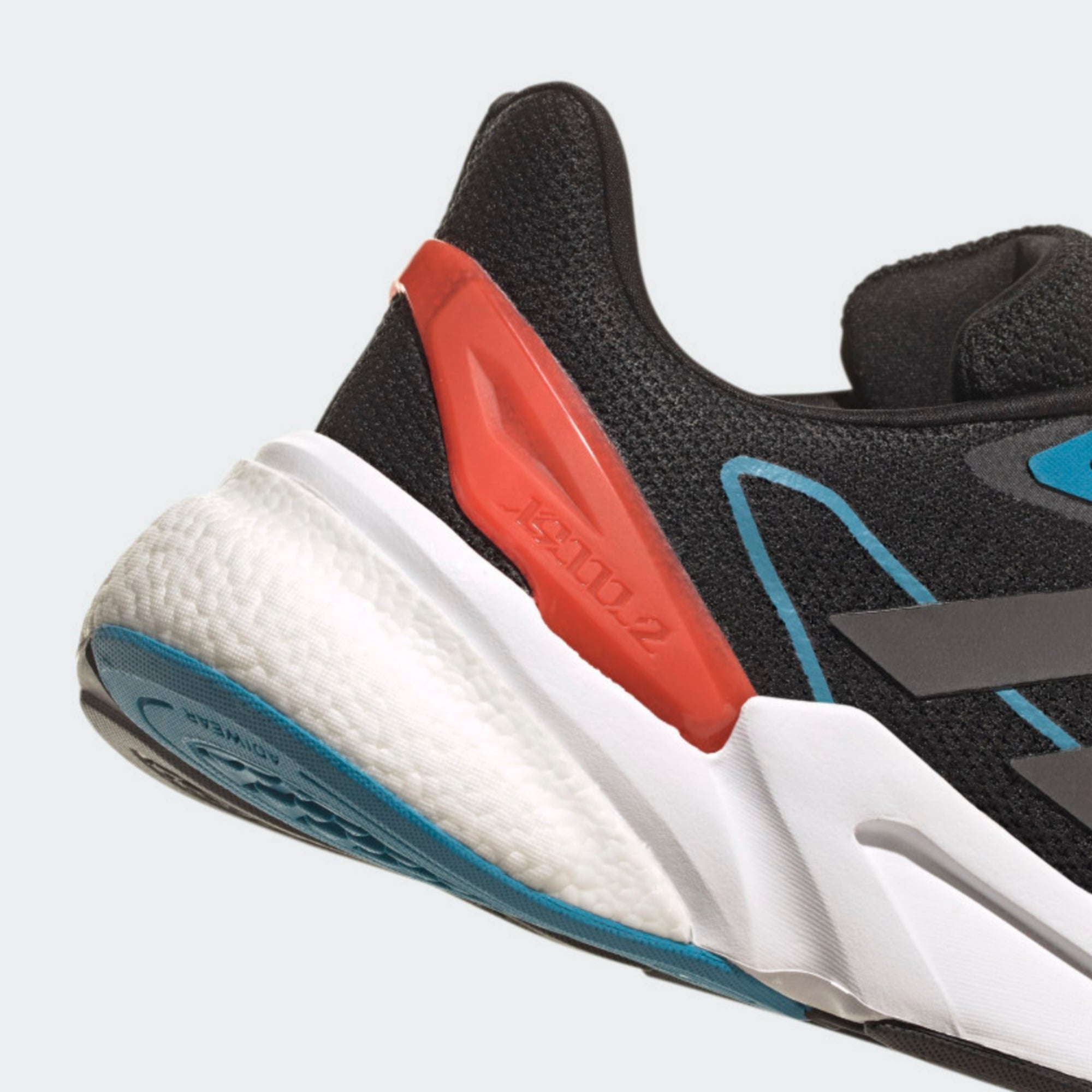 Adidas X9000L2