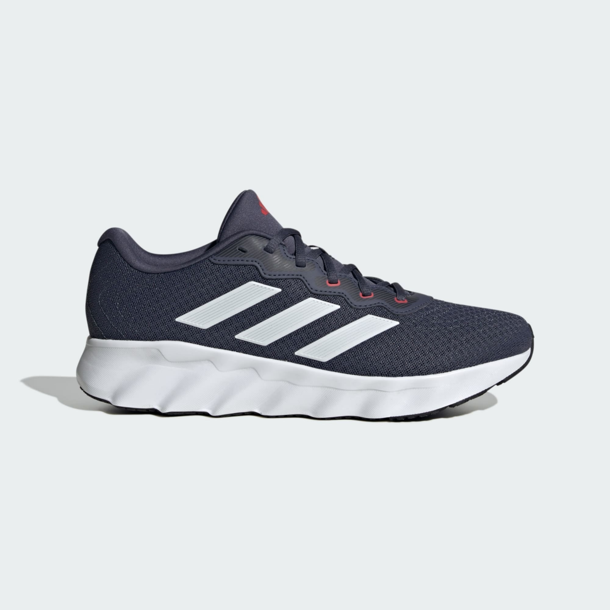 Adidas Switch Move
