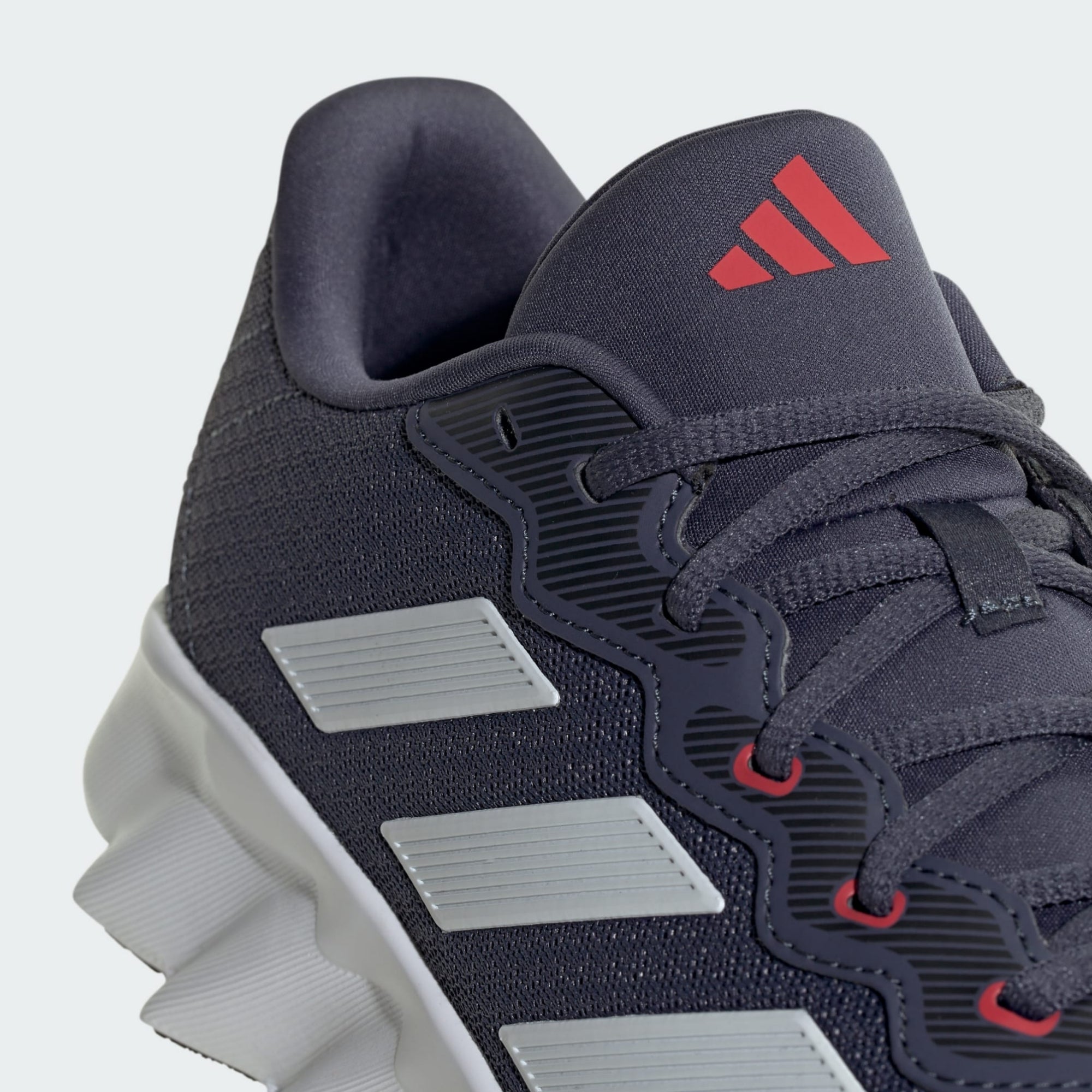 Adidas Switch Move
