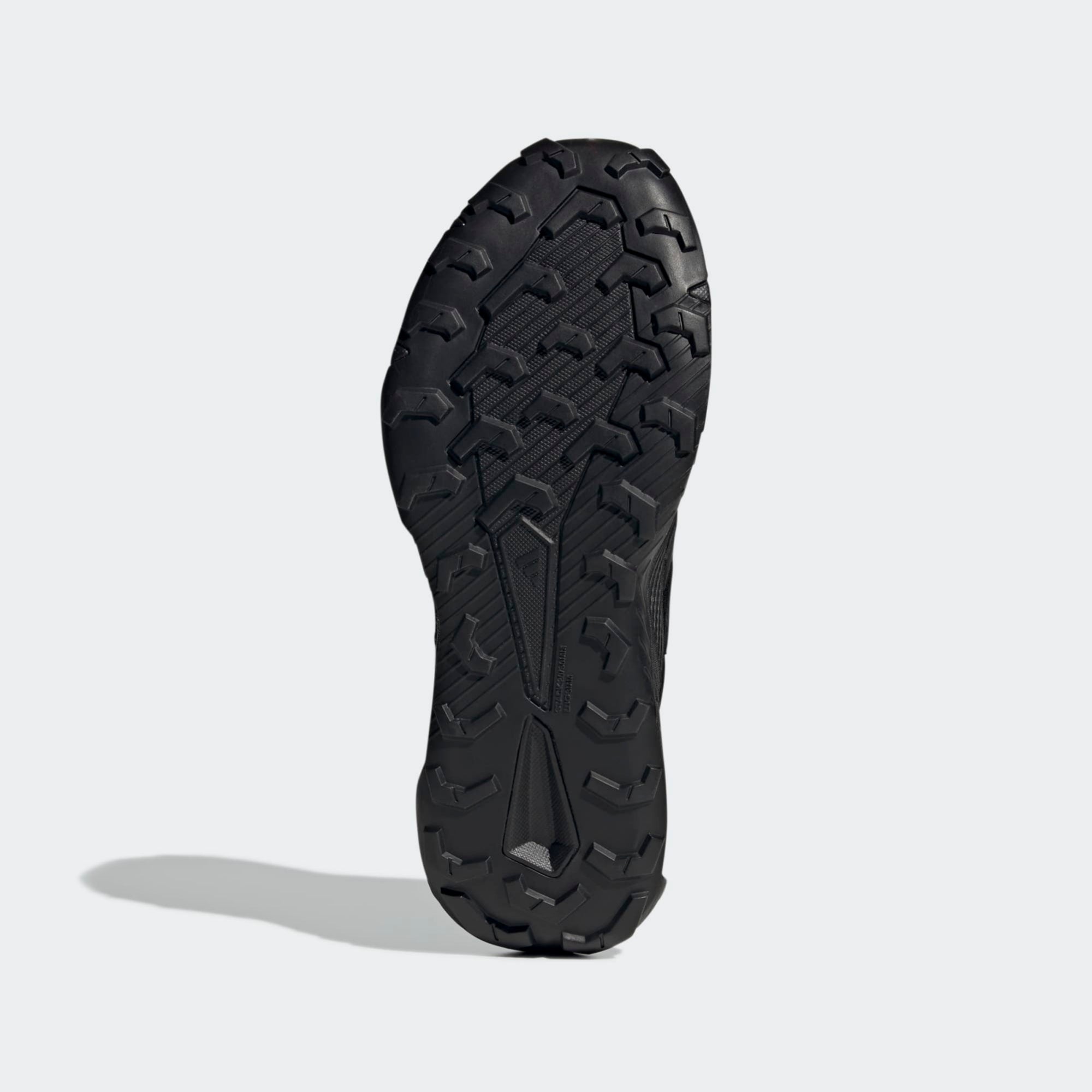 Adidas Trail Running Tracefinder