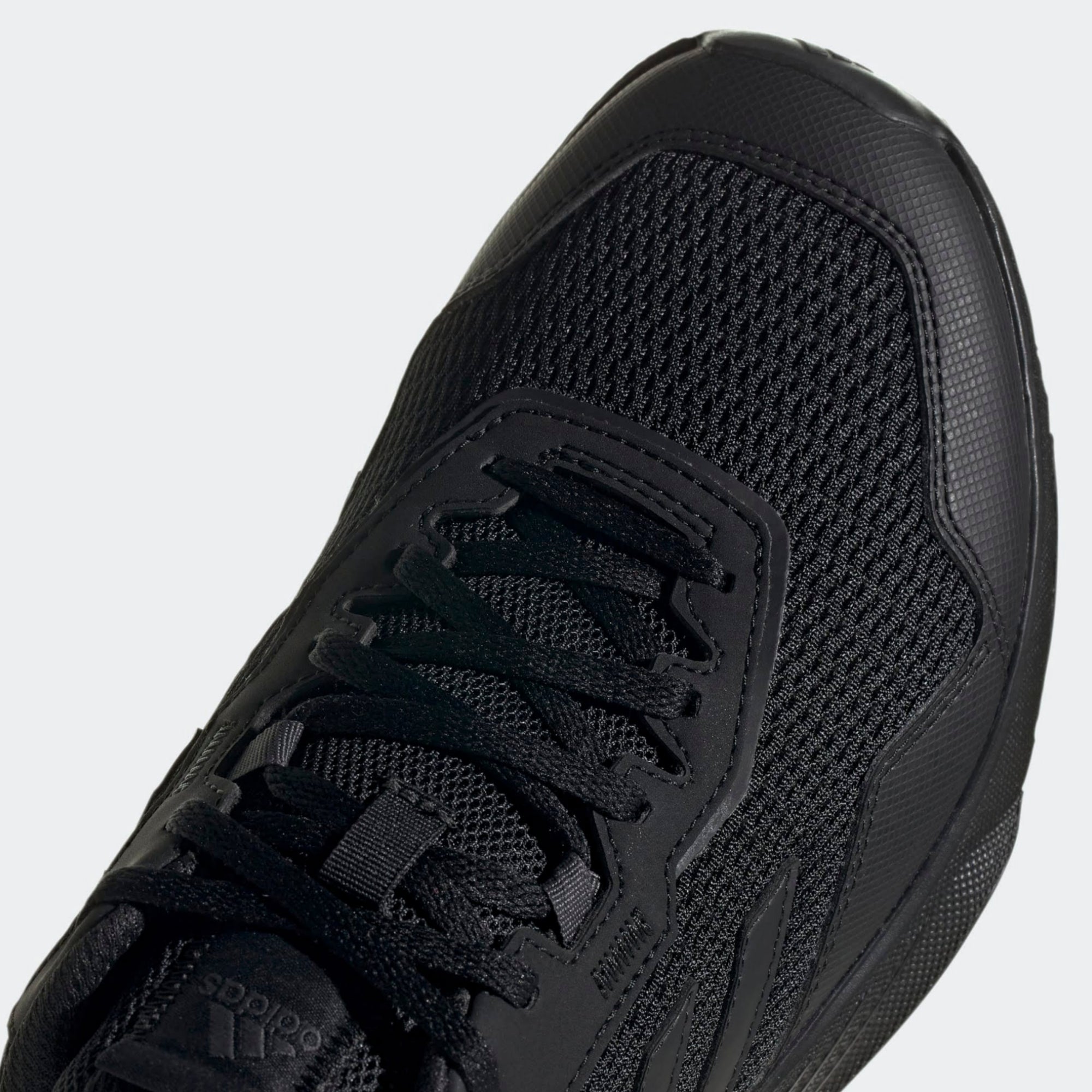 Adidas Trail Running Tracefinder