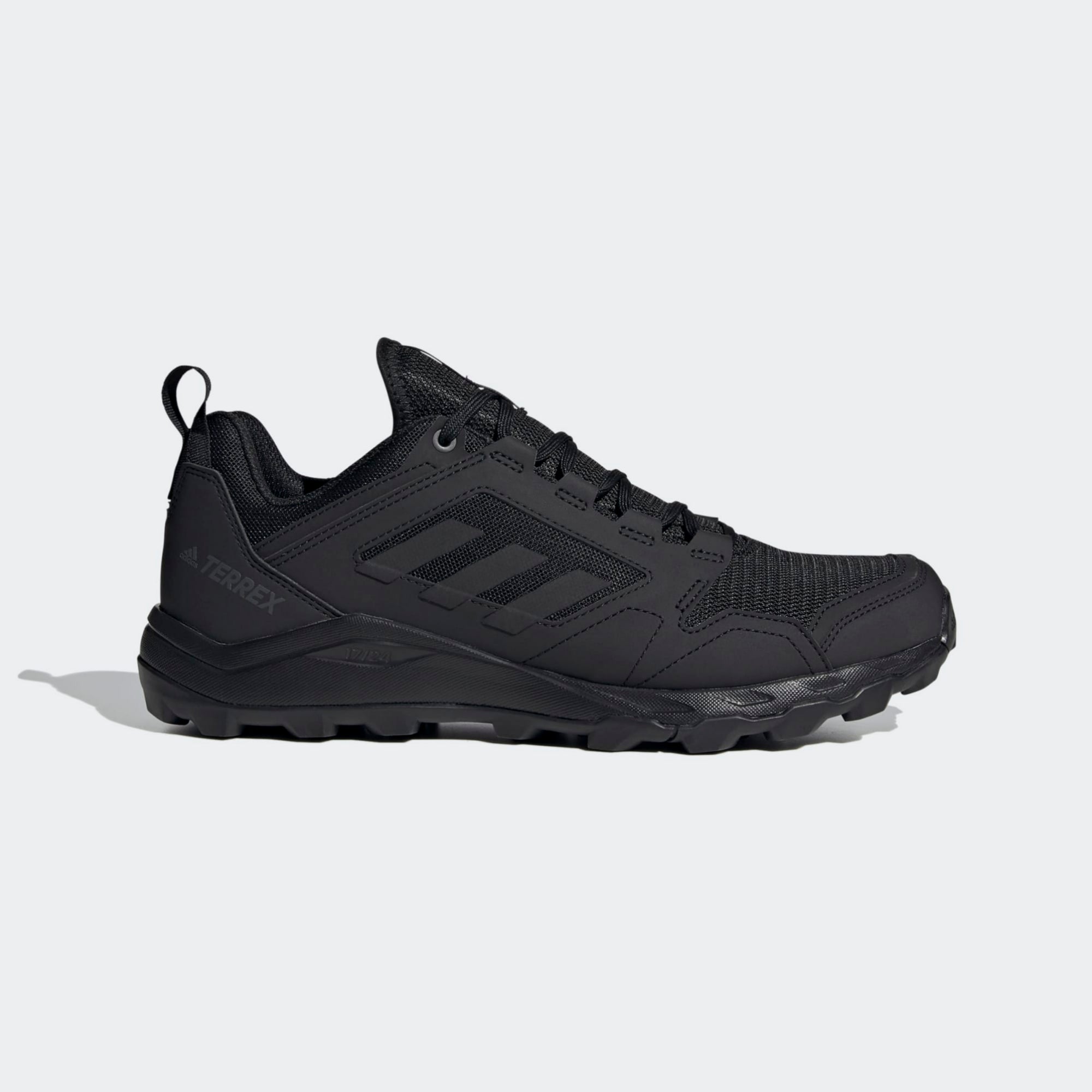 Adidas Terrex Agravic