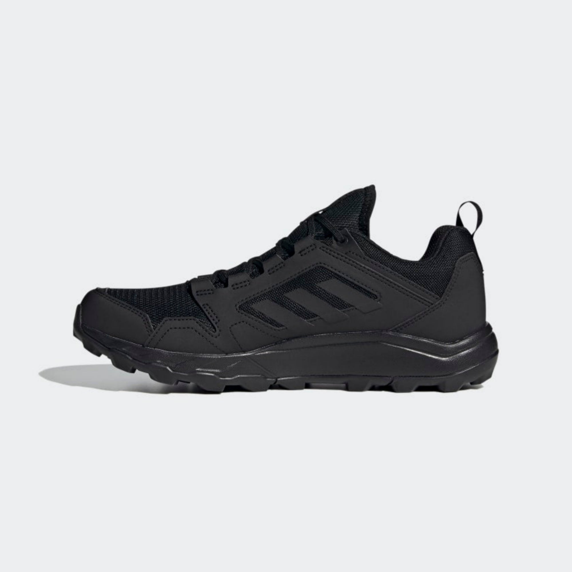 Adidas Terrex Agravic