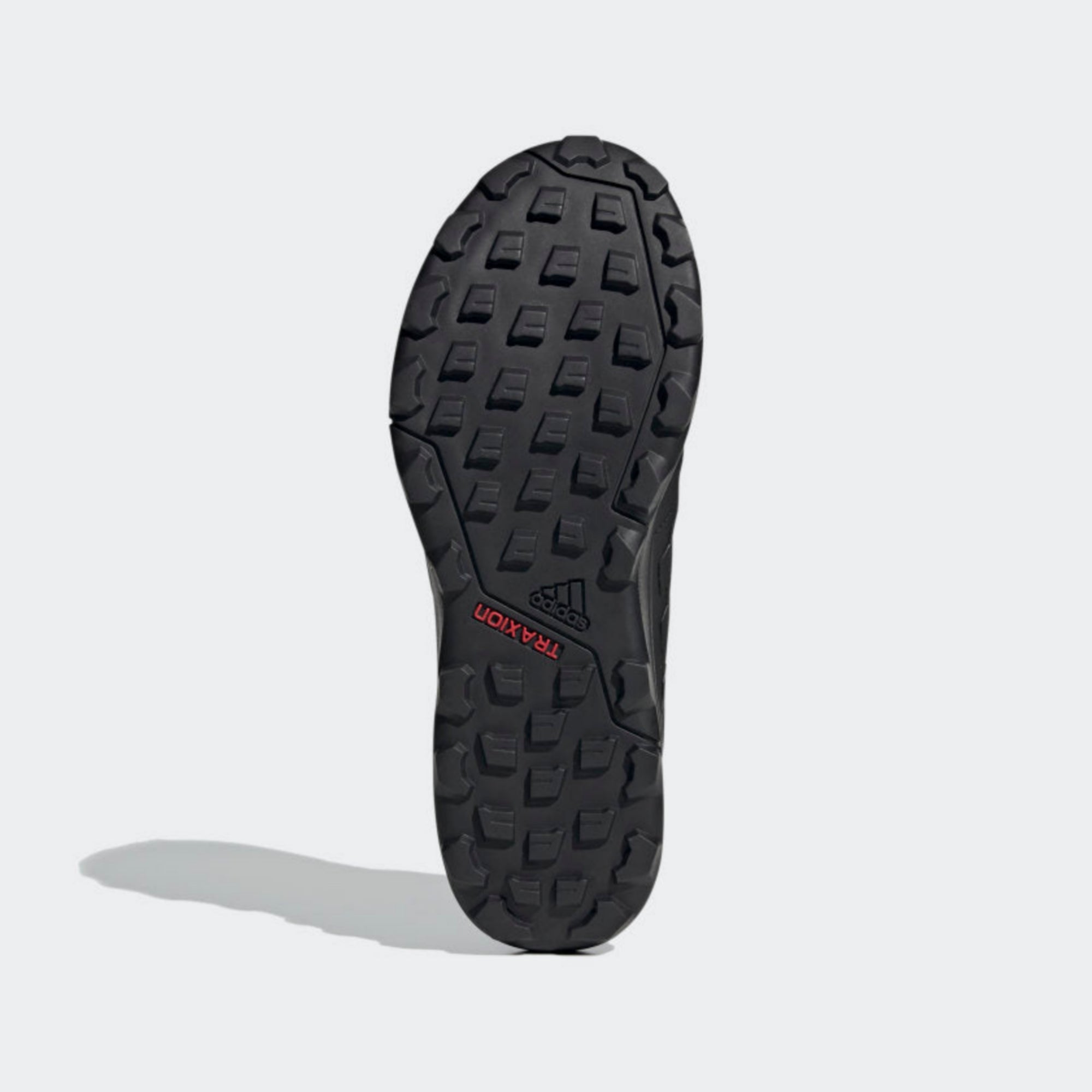 Adidas Terrex Agravic