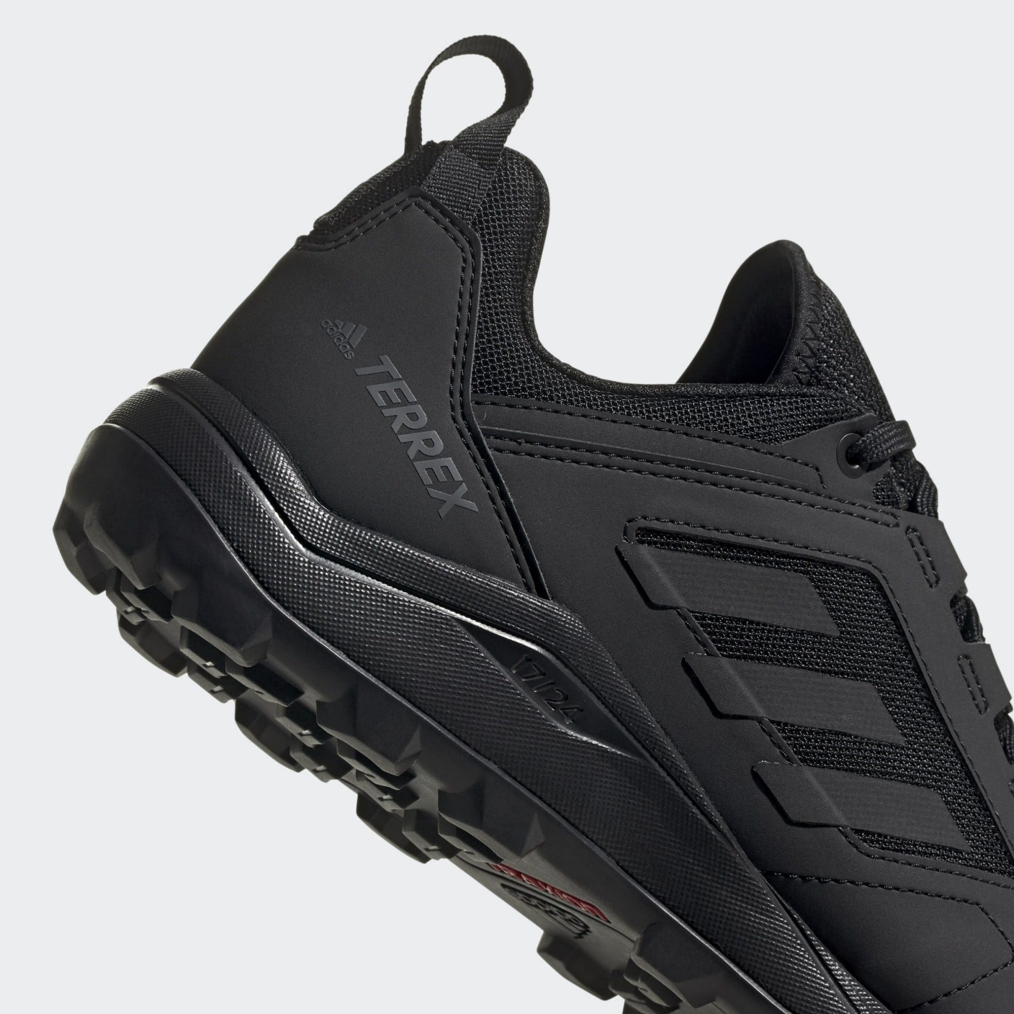 Adidas Terrex Agravic
