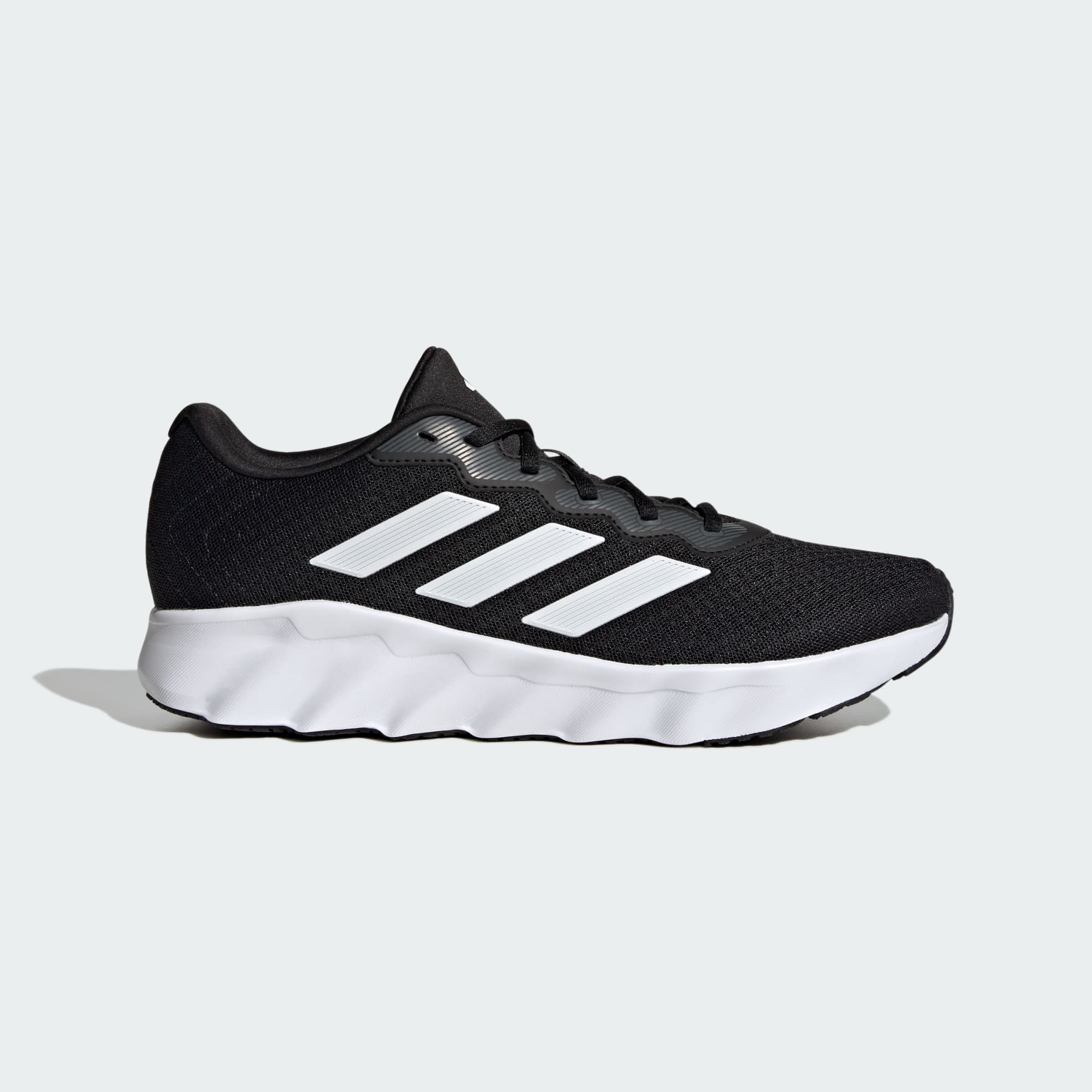 Adidas Switch Move