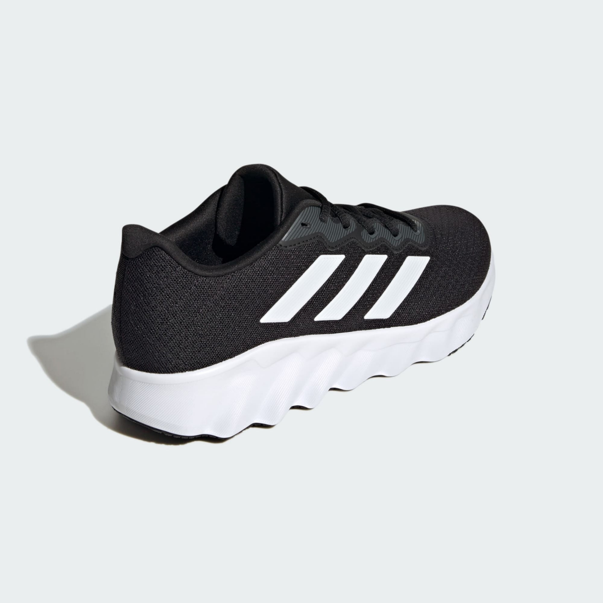 Adidas Switch Move