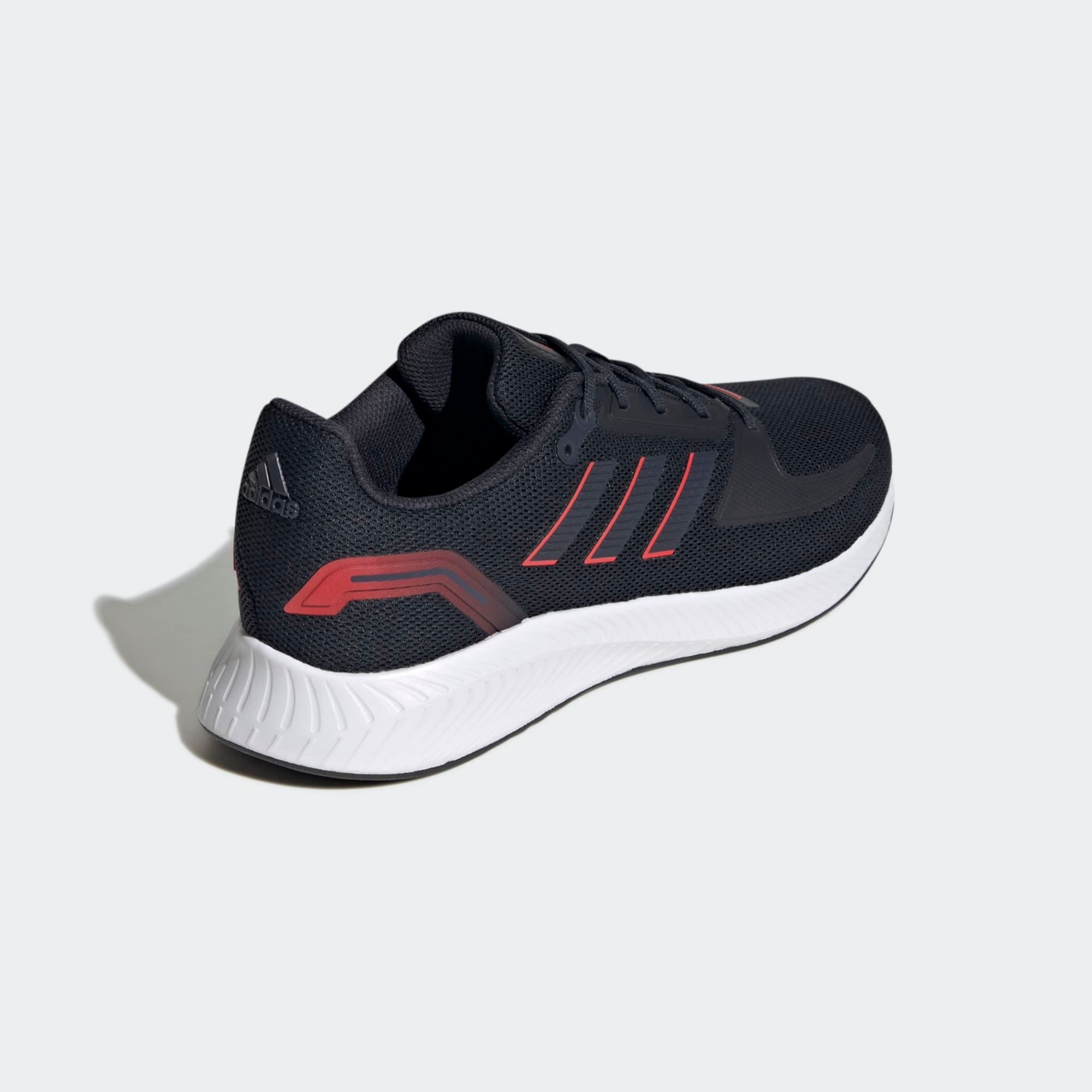 Adidas RunFalcon 2.0