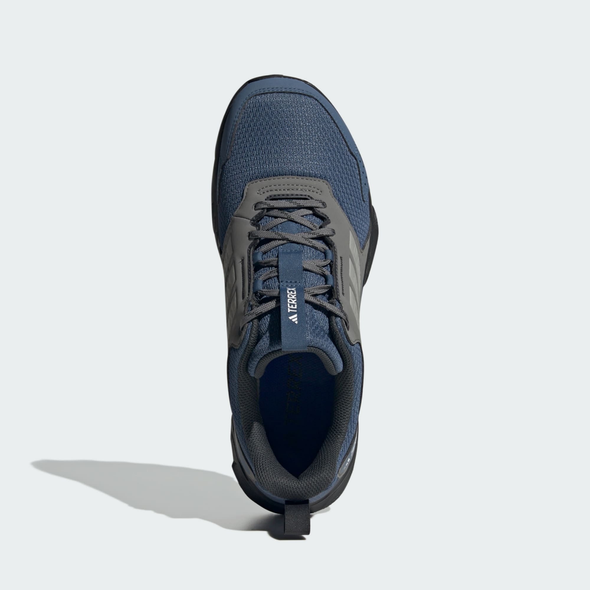 Adidas Tracefinder 2