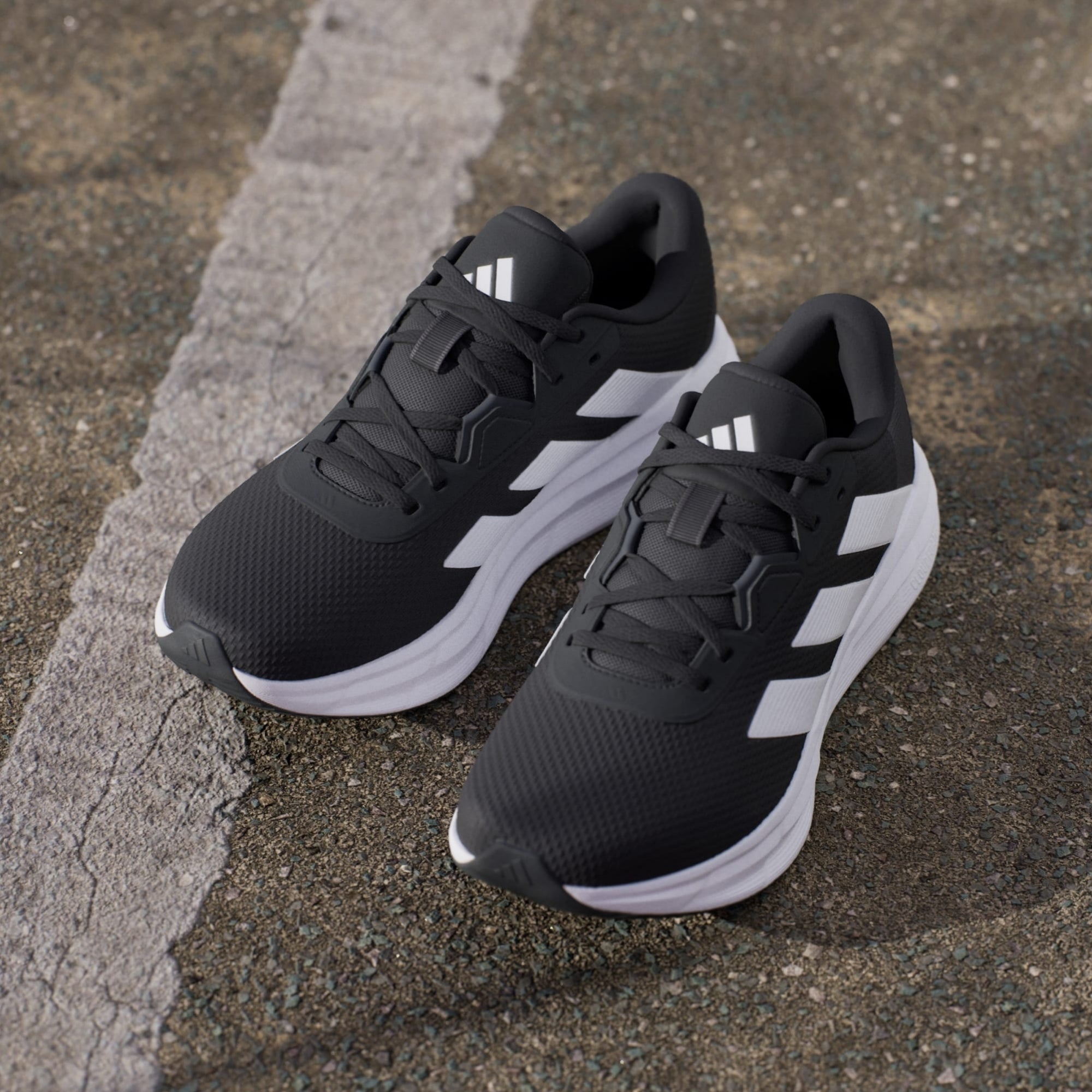 Adidas Galaxy 7
