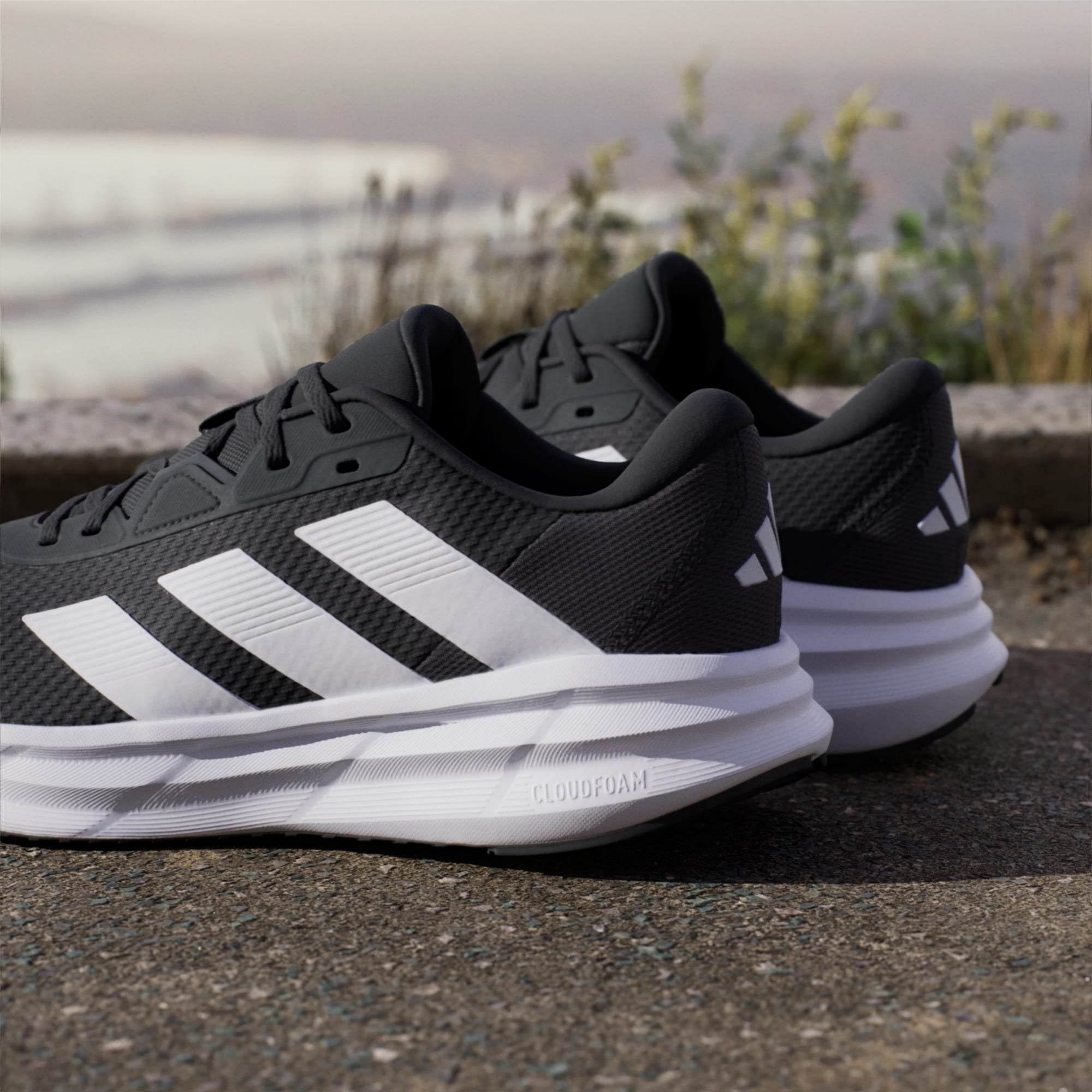 Adidas Galaxy 7