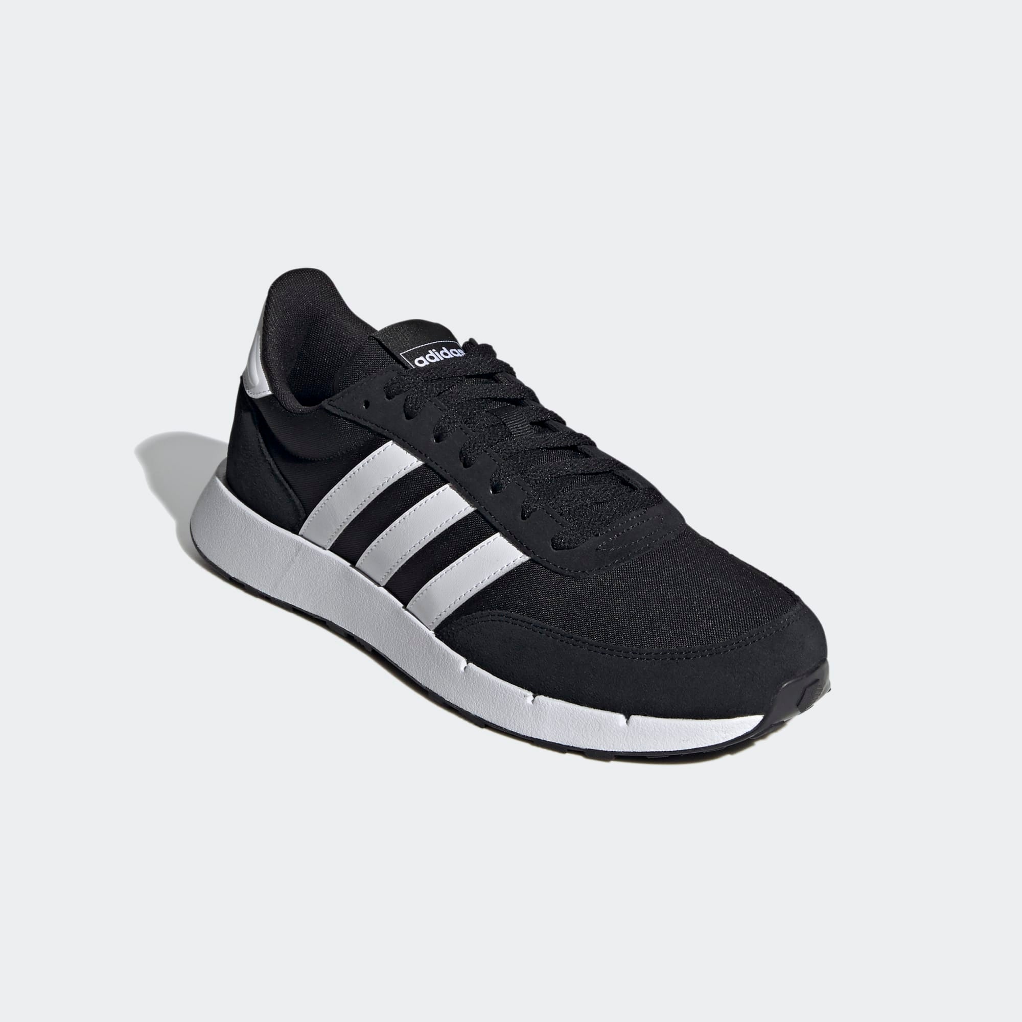 Adidas Run 60s 2.0