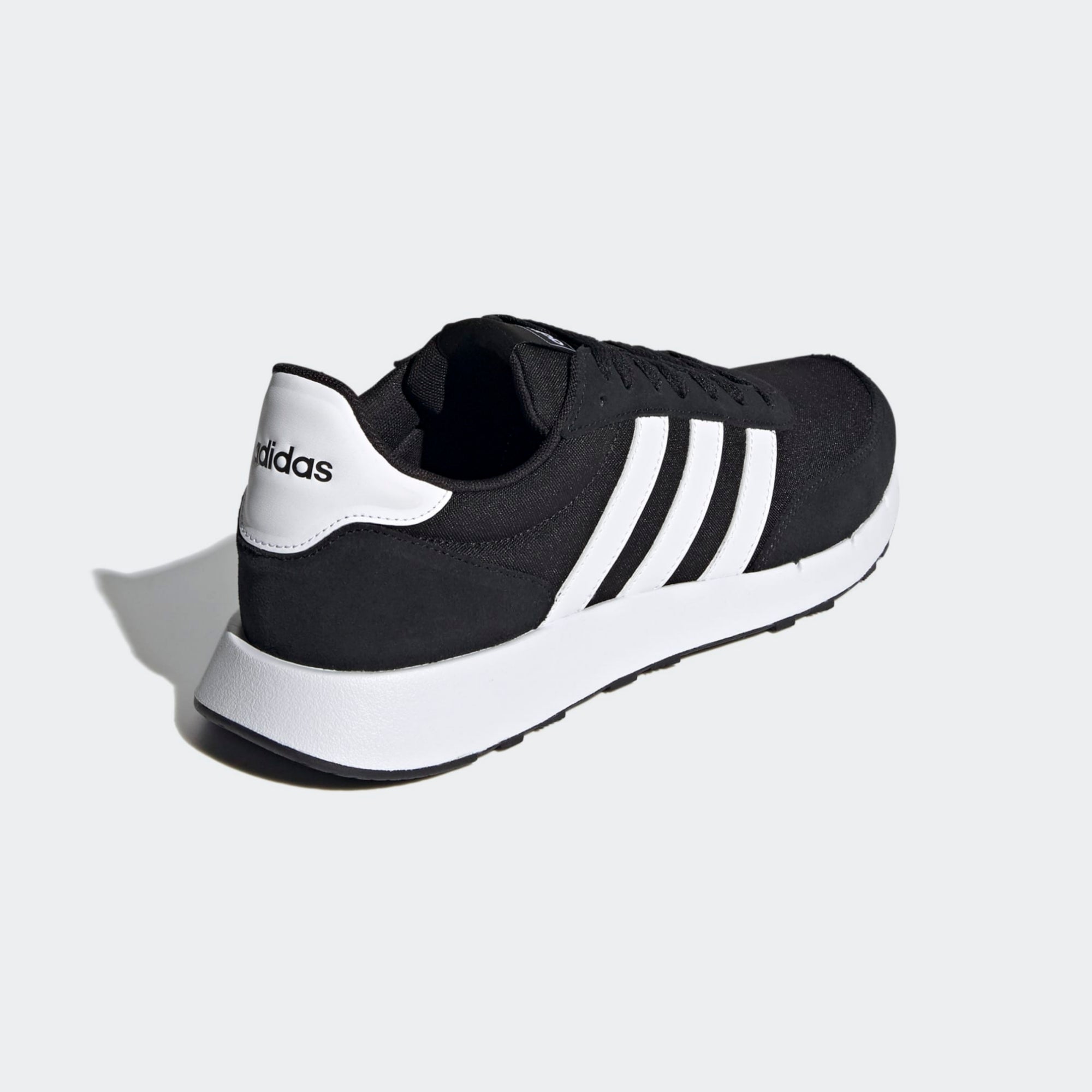 Adidas Run 60s 2.0