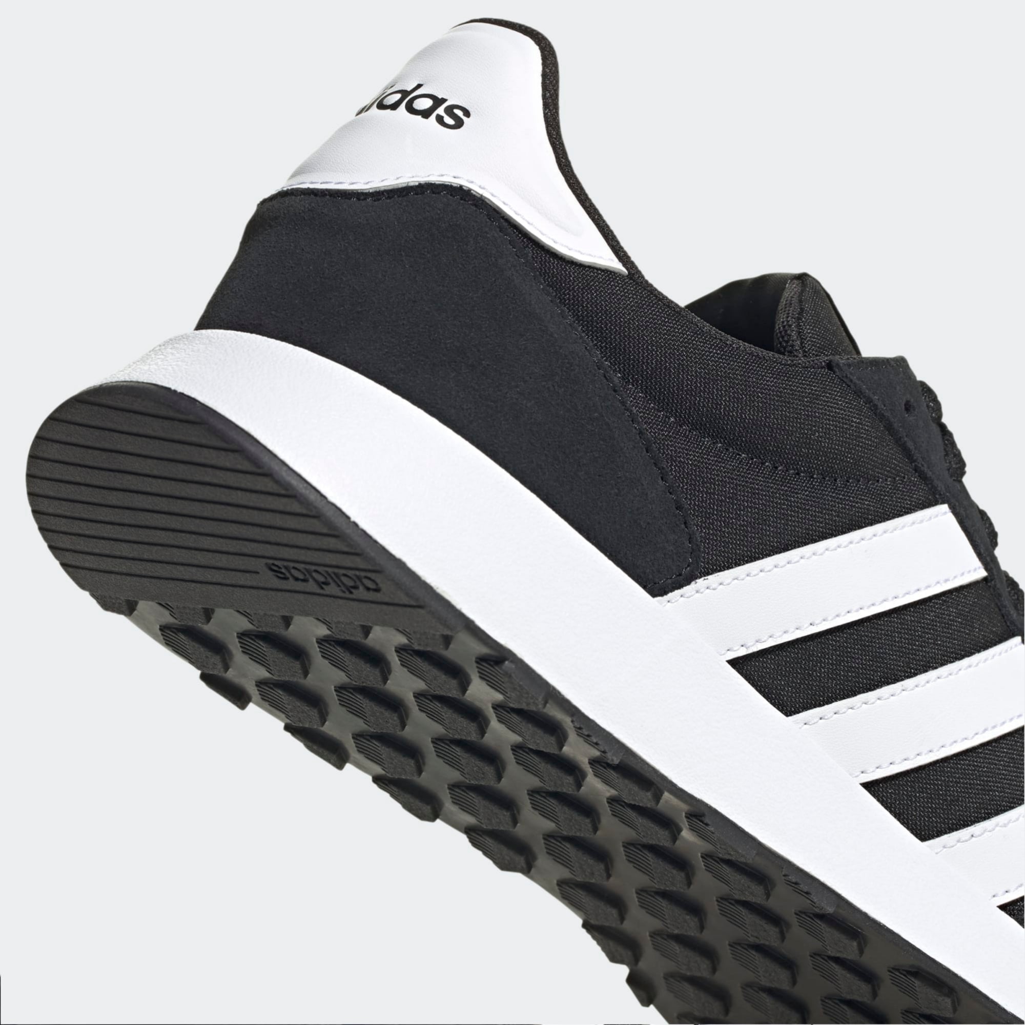 Adidas Run 60s 2.0