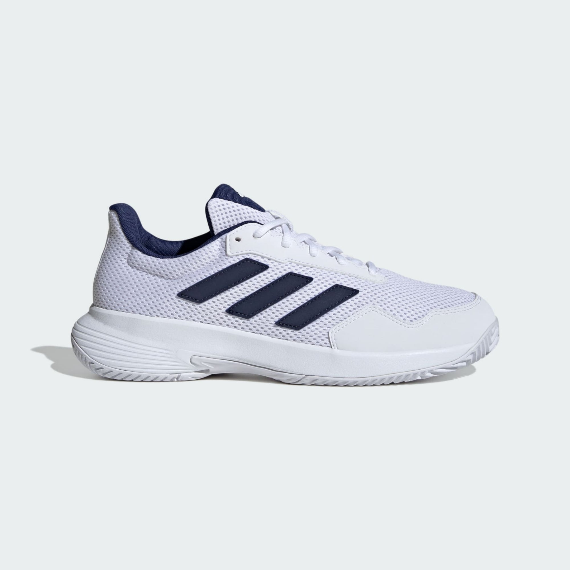 Adidas Court Spec 2