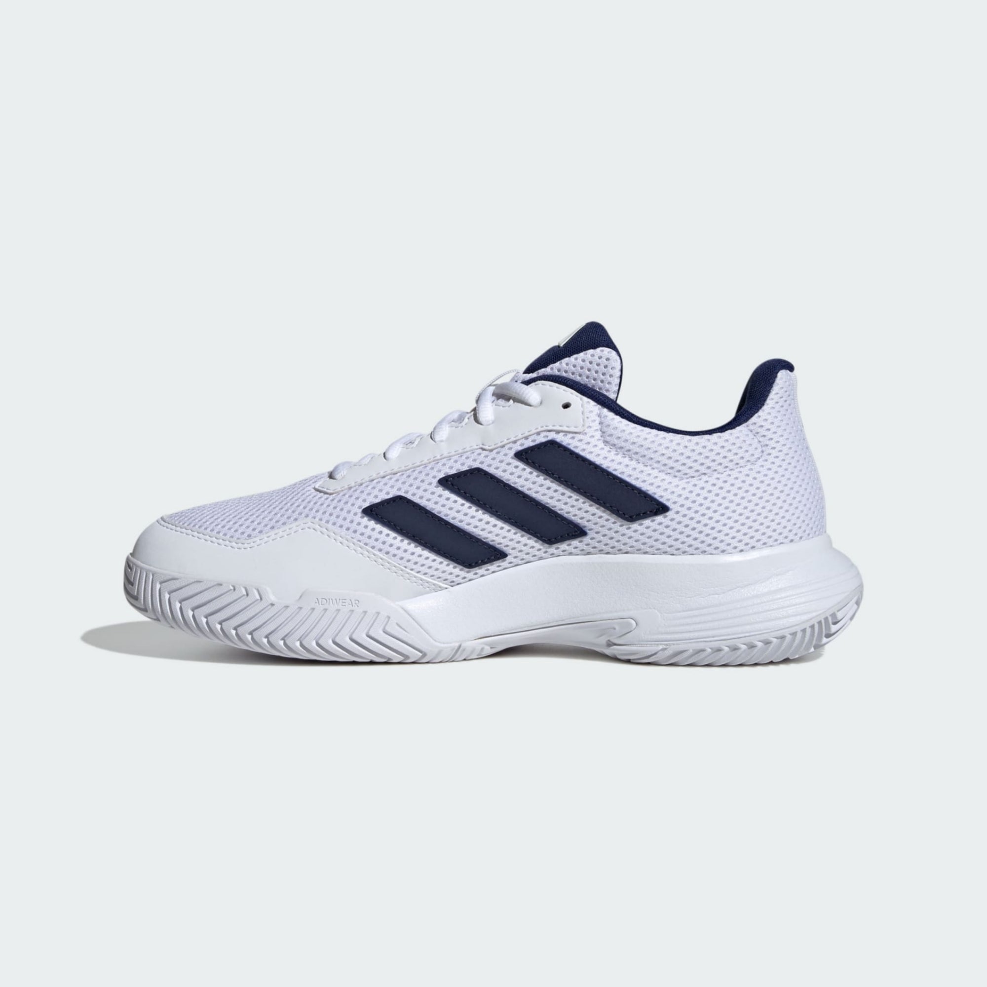 Adidas Court Spec 2