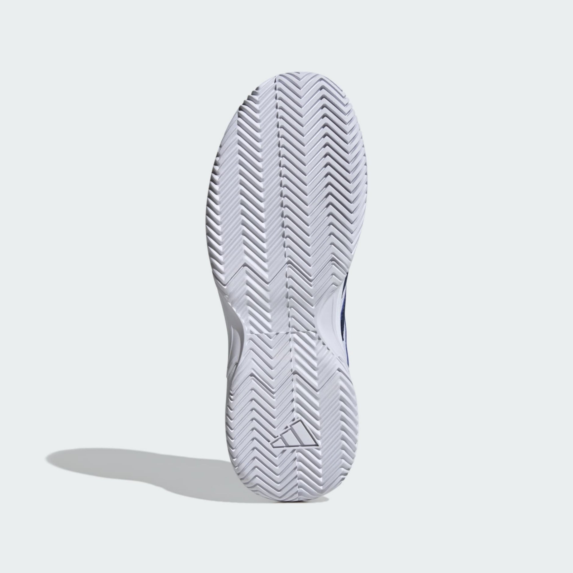 Adidas Court Spec 2