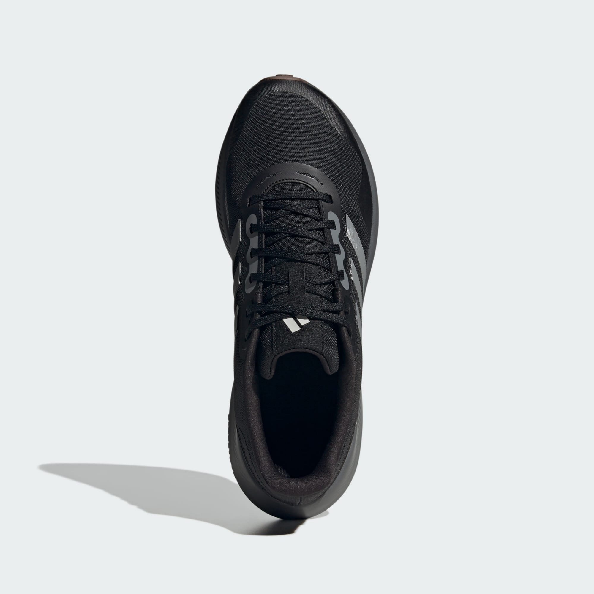 Adidas Runfalcon 3 TR