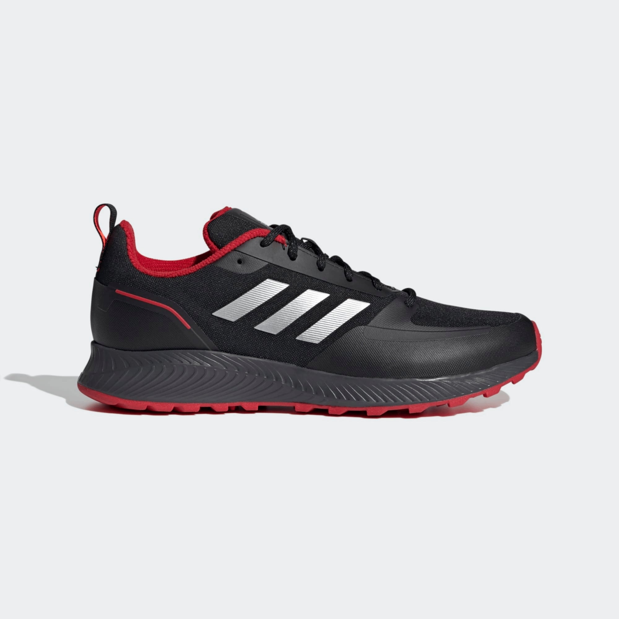 Adidas Run Falcon 2.0 TR