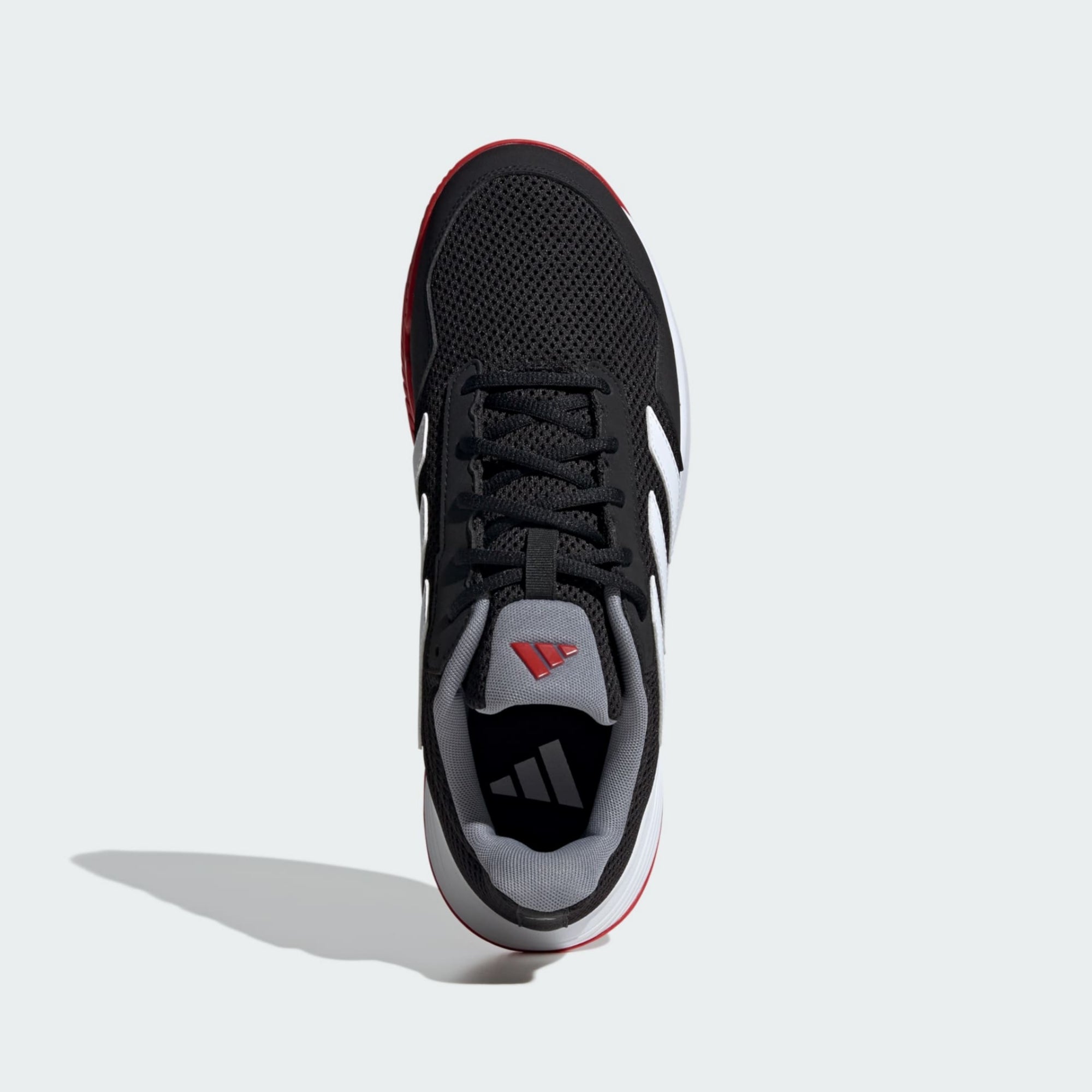Adidas Court Spec 2