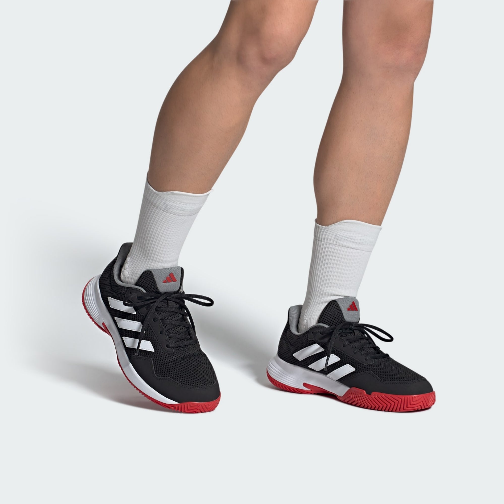 Adidas Court Spec 2