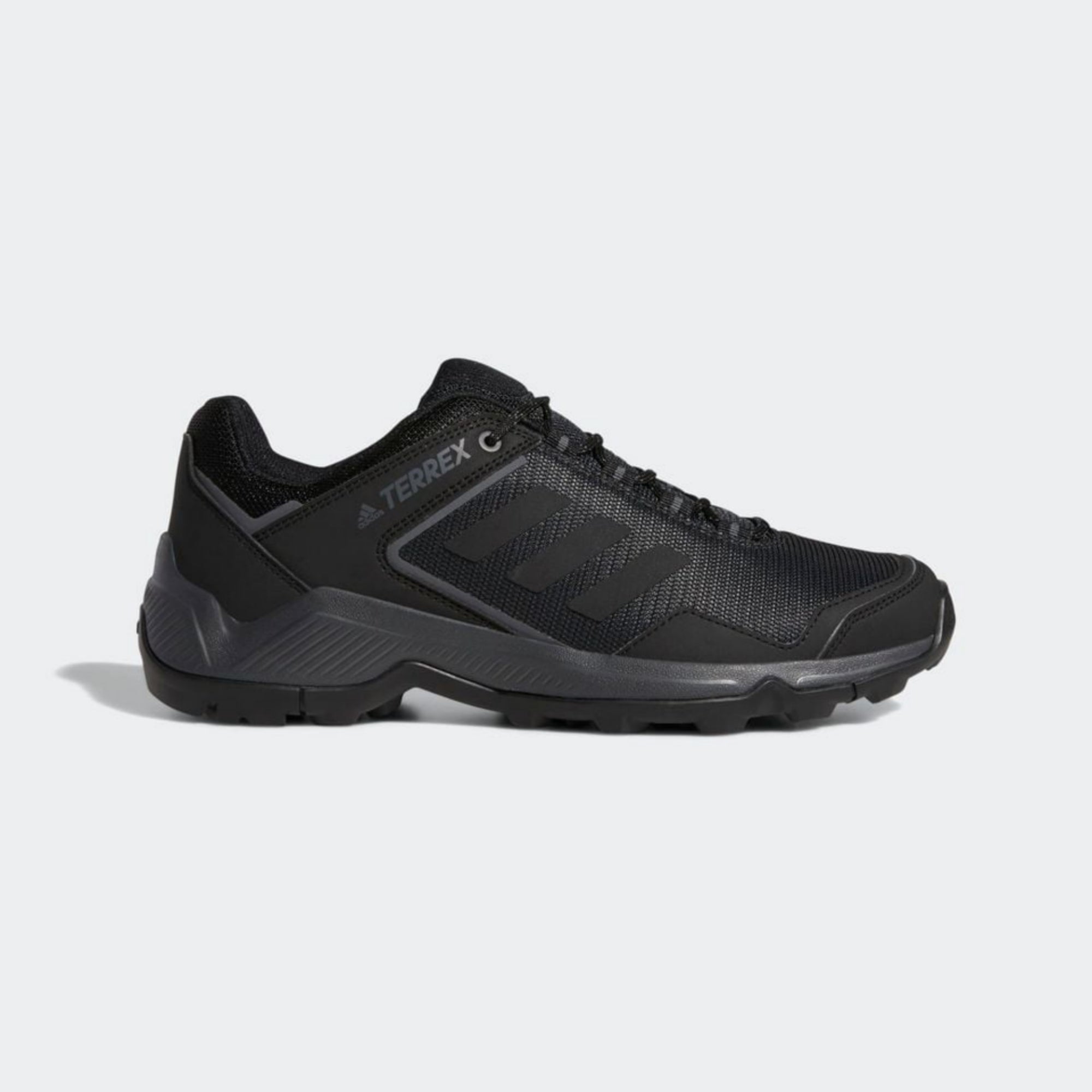 Adidas Terrex Eastrail