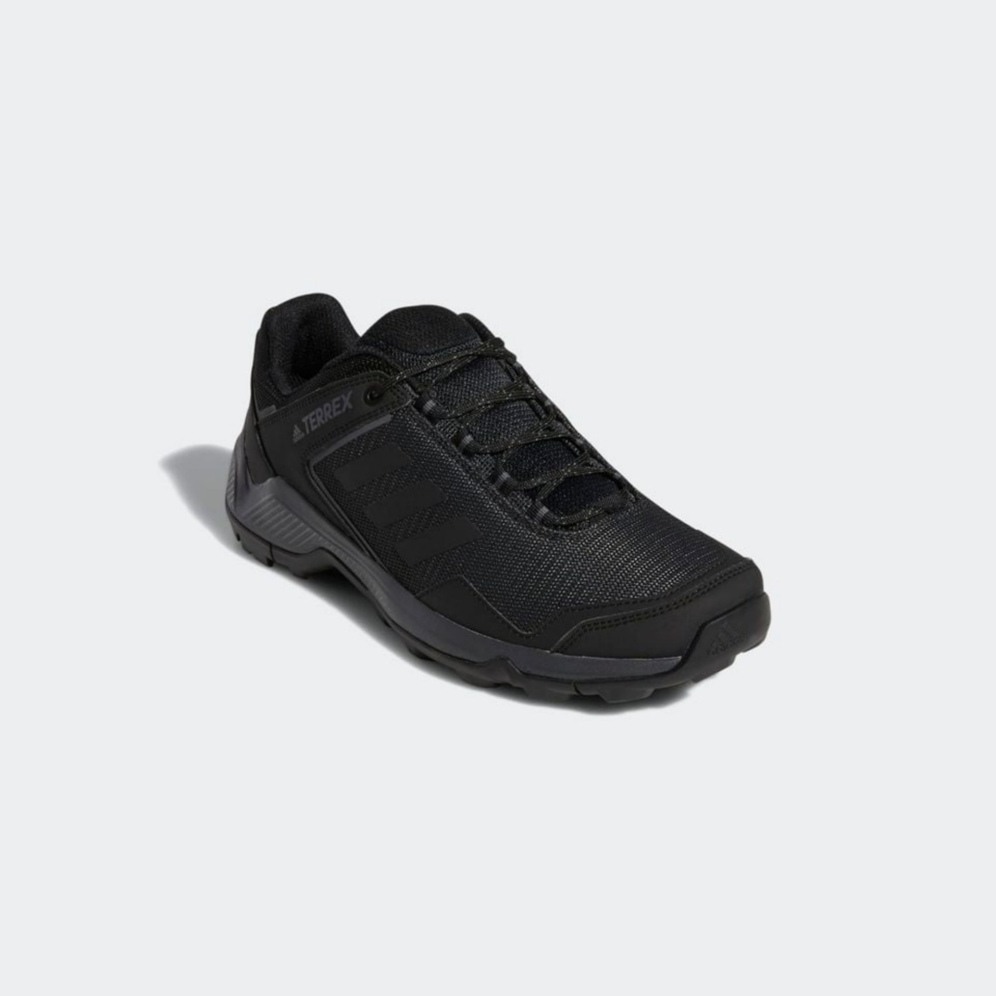 Adidas Terrex Eastrail