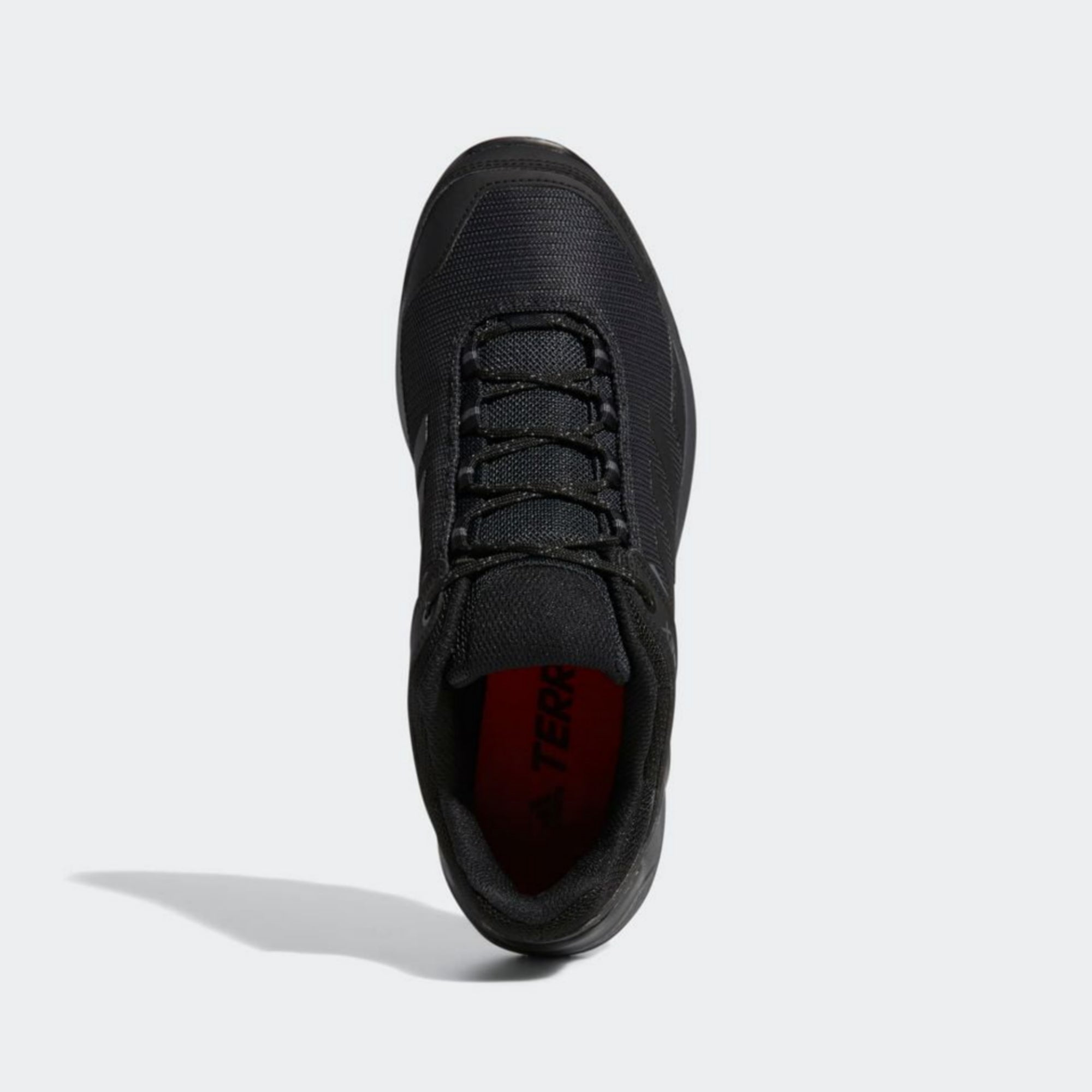 Adidas Terrex Eastrail