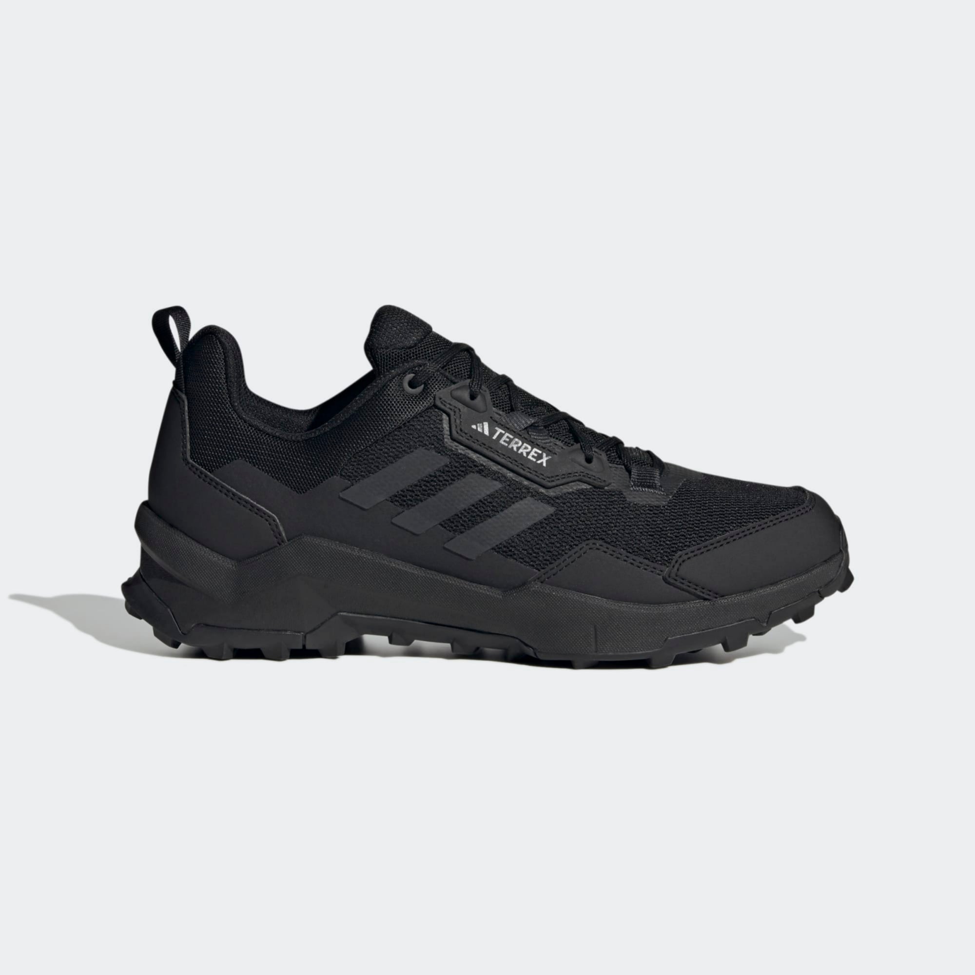 Adidas Terrex AX4 Primegreen