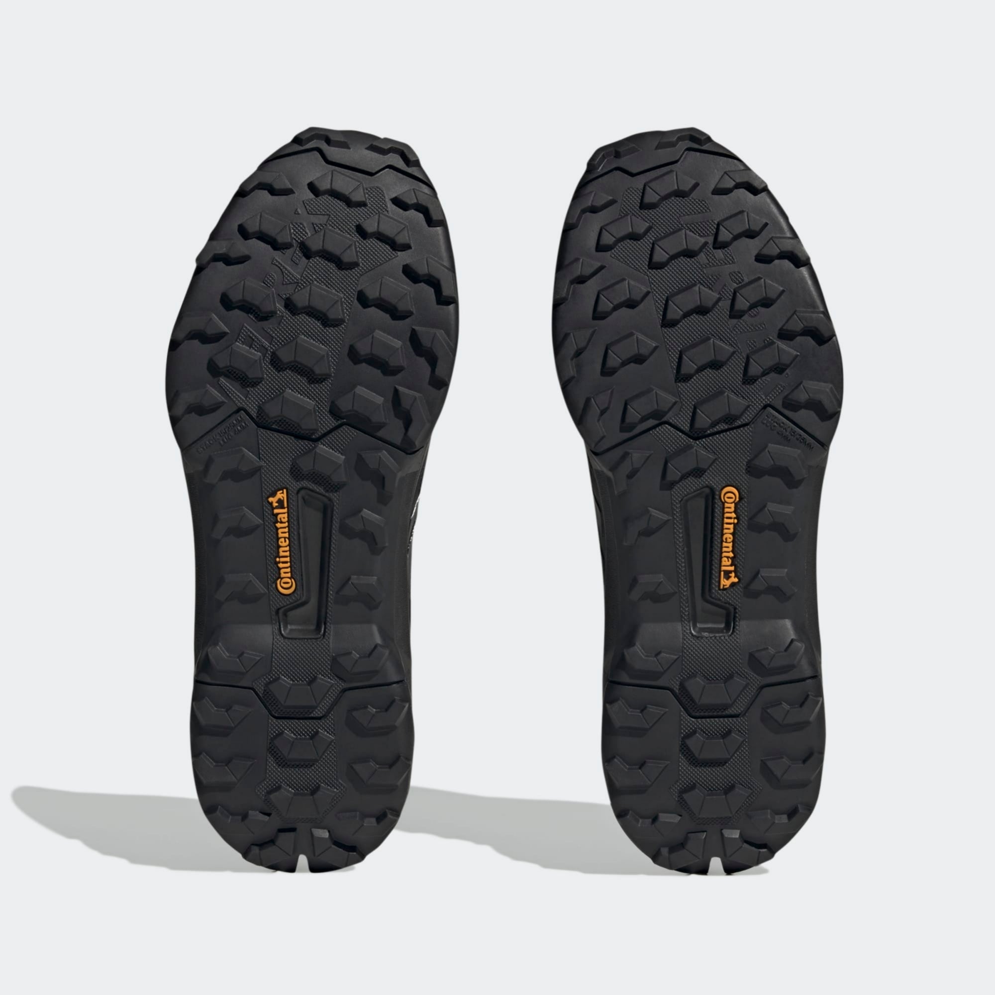Adidas Terrex AX4 Primegreen