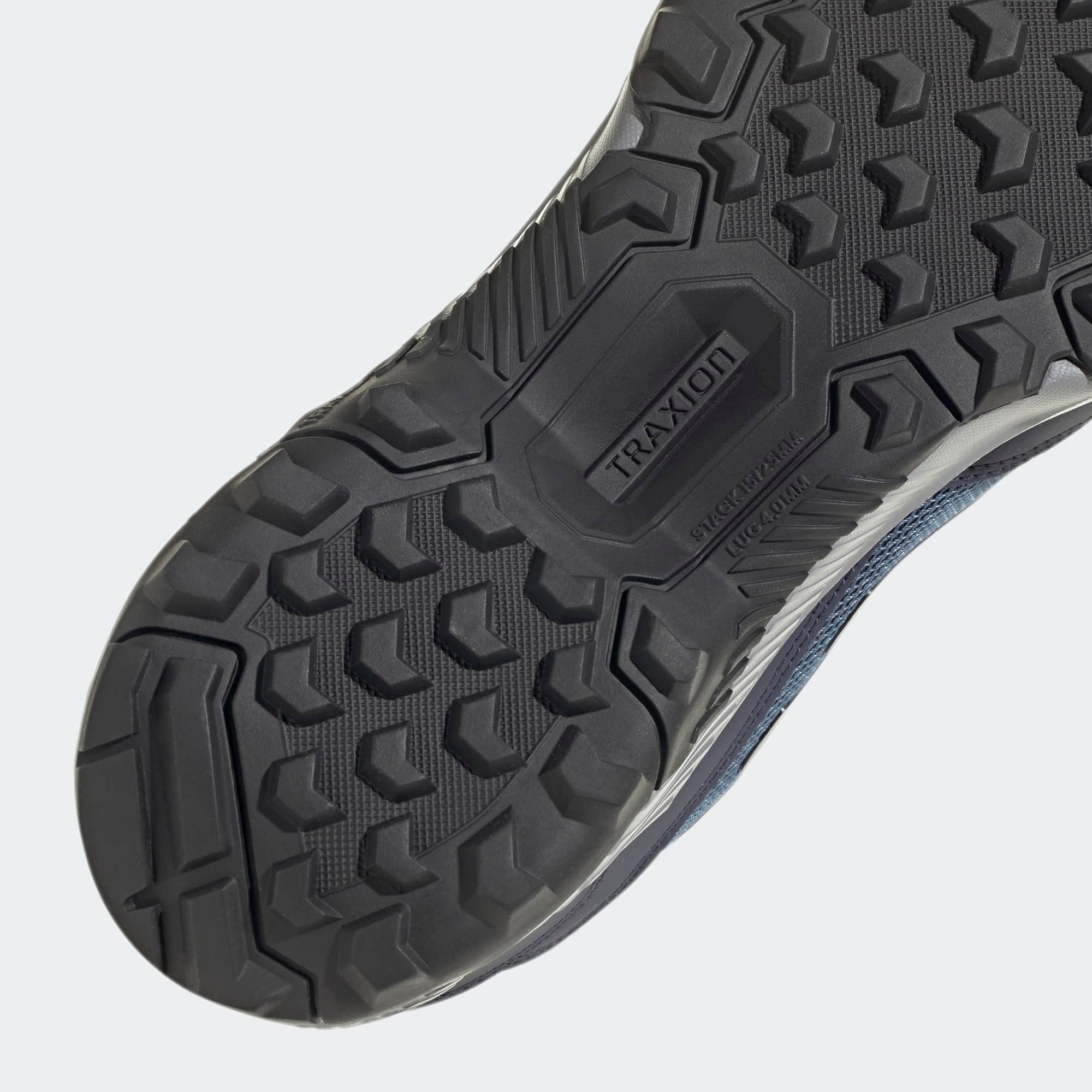 Adidas Terrex Eastrail 2.0