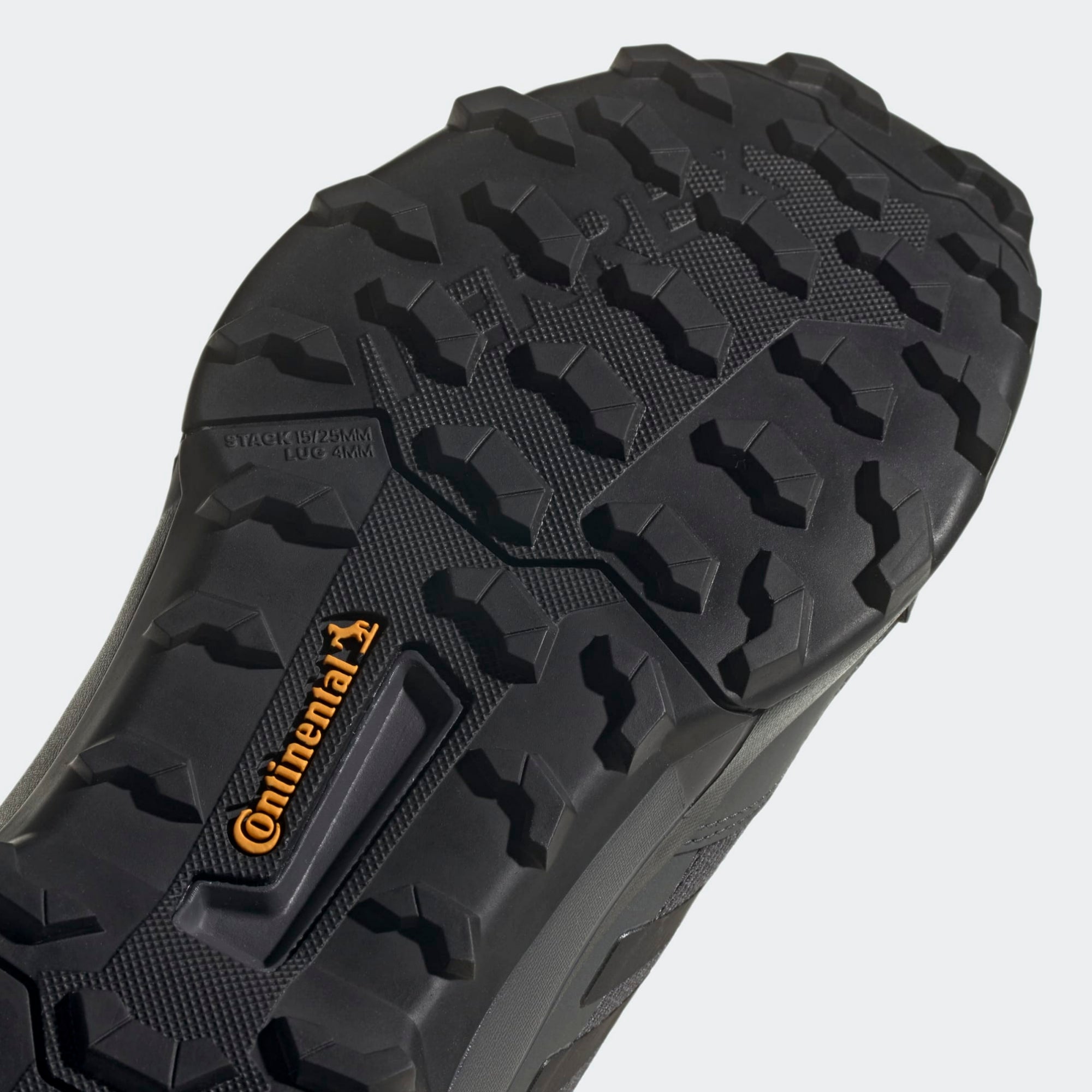 Adidas Terrex AX4 Primegreen