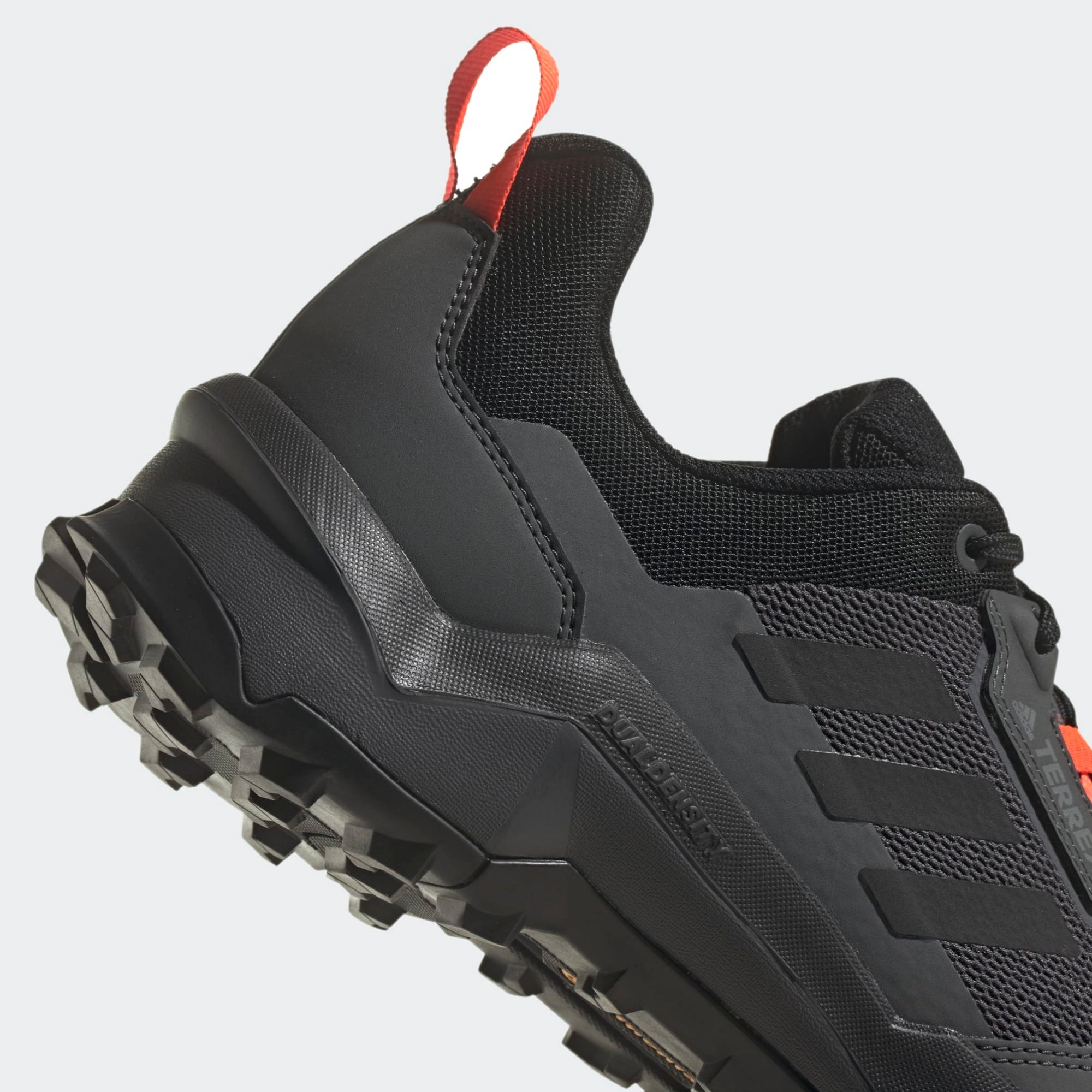 Adidas Terrex AX4 Primegreen