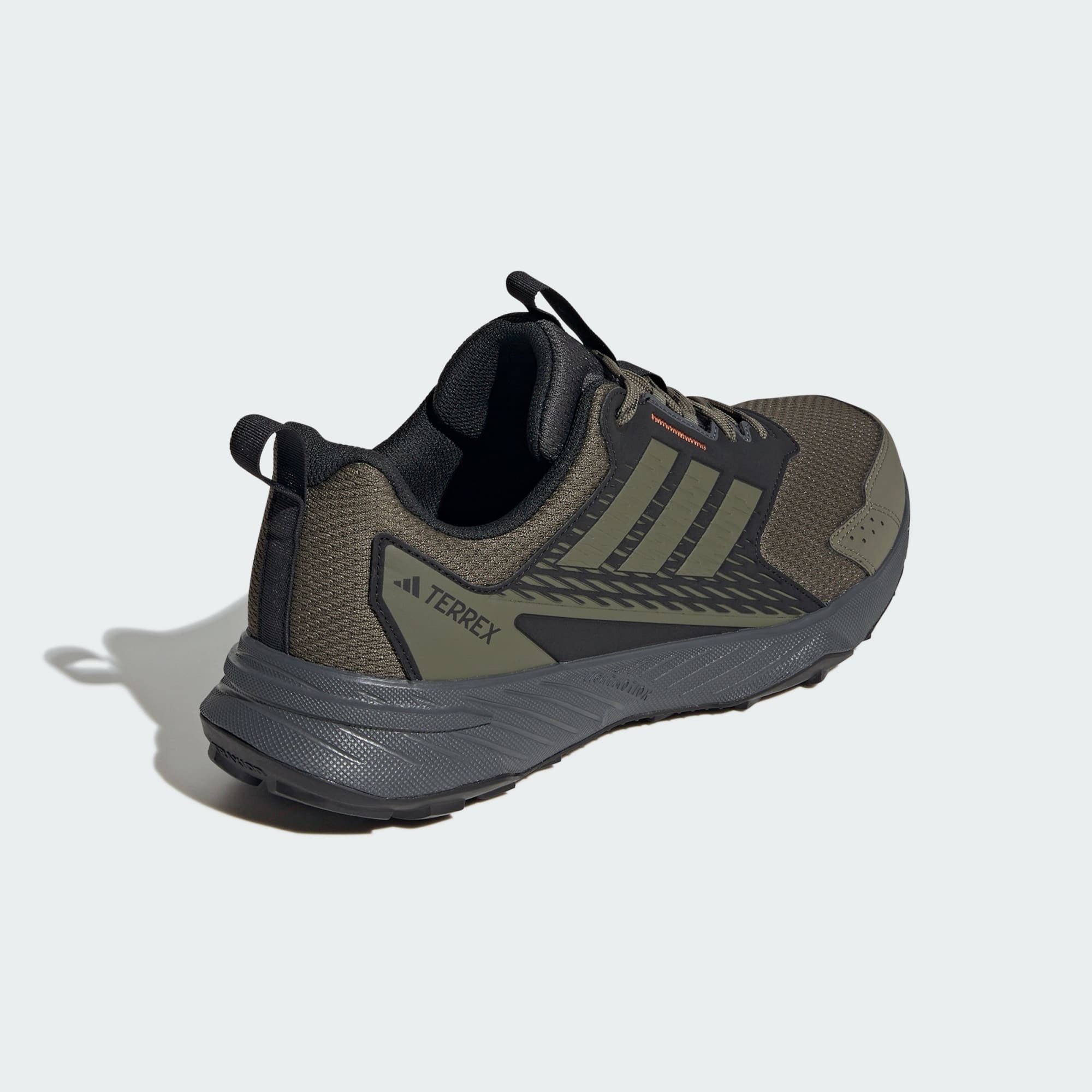 Adidas Tracefinder 2