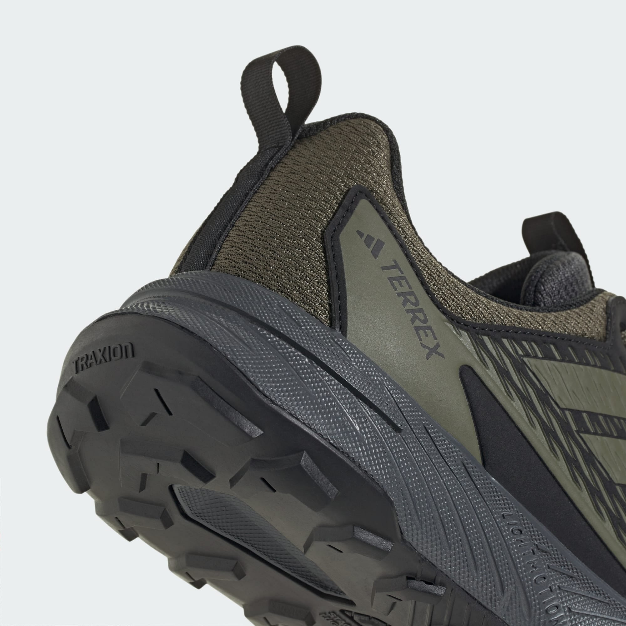 Adidas Tracefinder 2