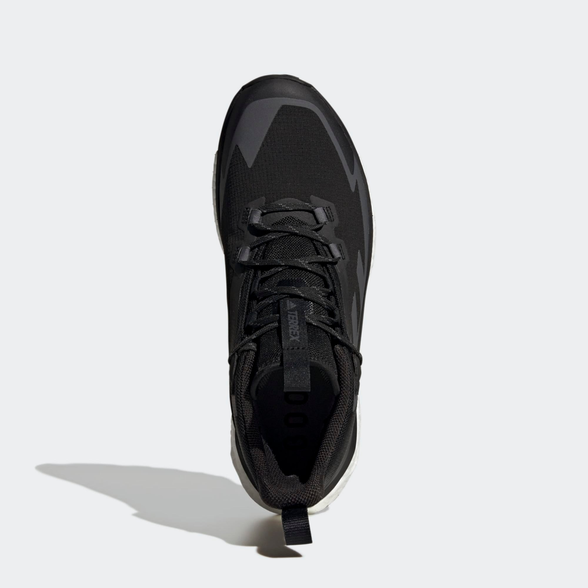 Adidas Terrex Free Hiker 2.0 GORE-TEX