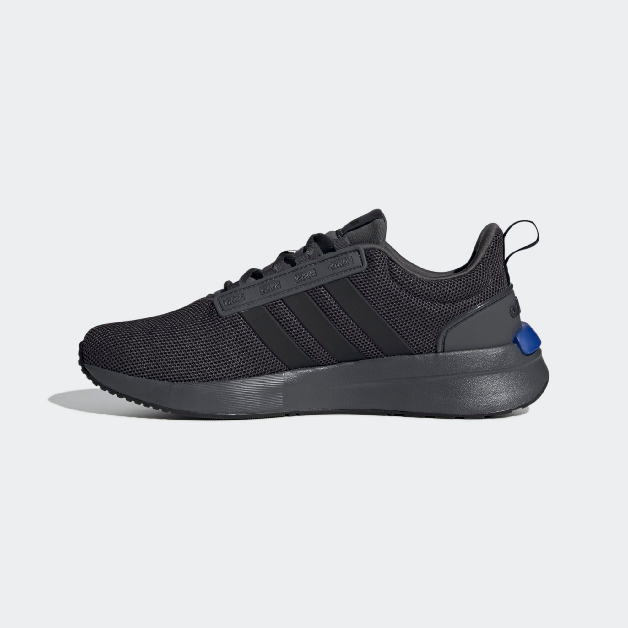 Adidas Racer TR21