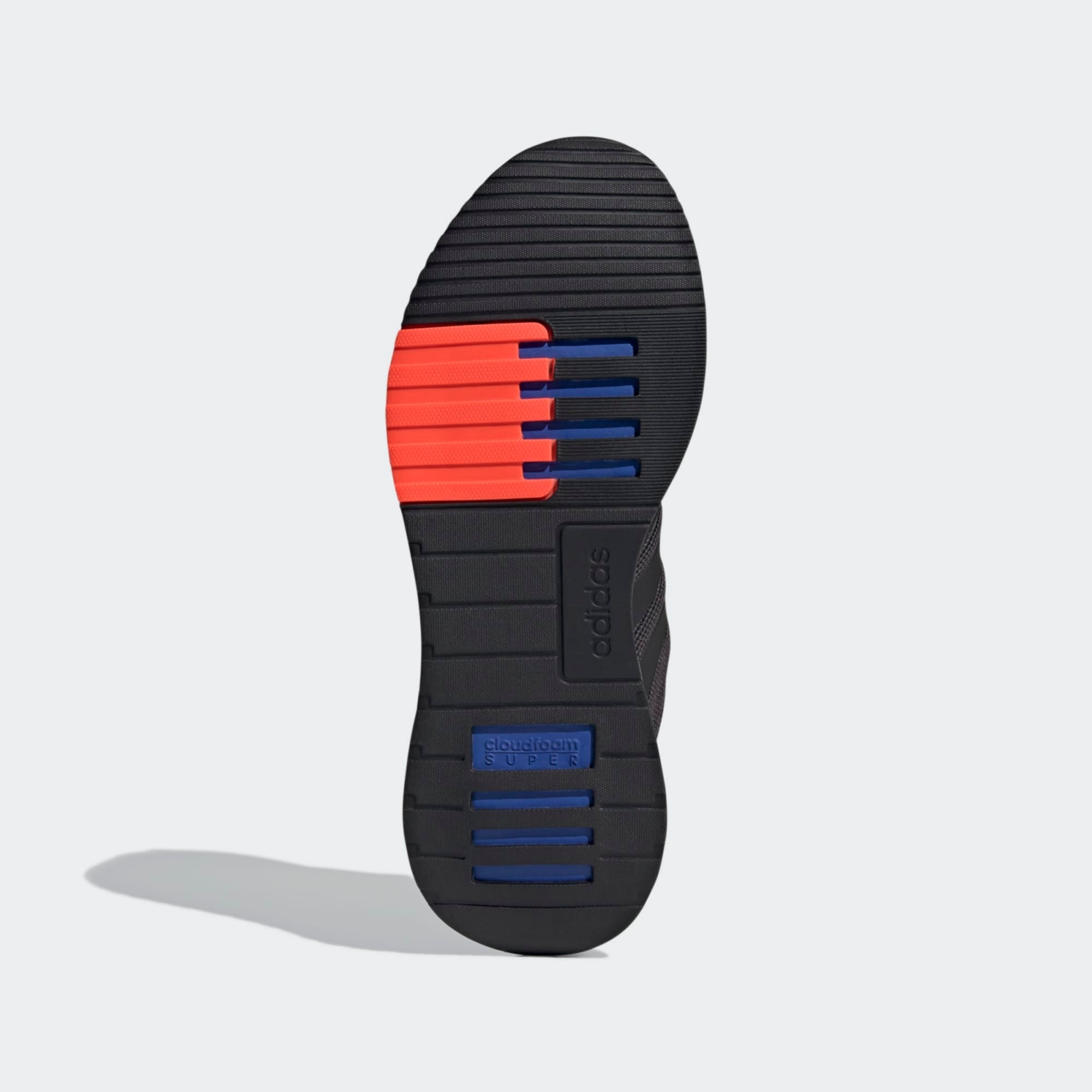 Adidas Racer TR21