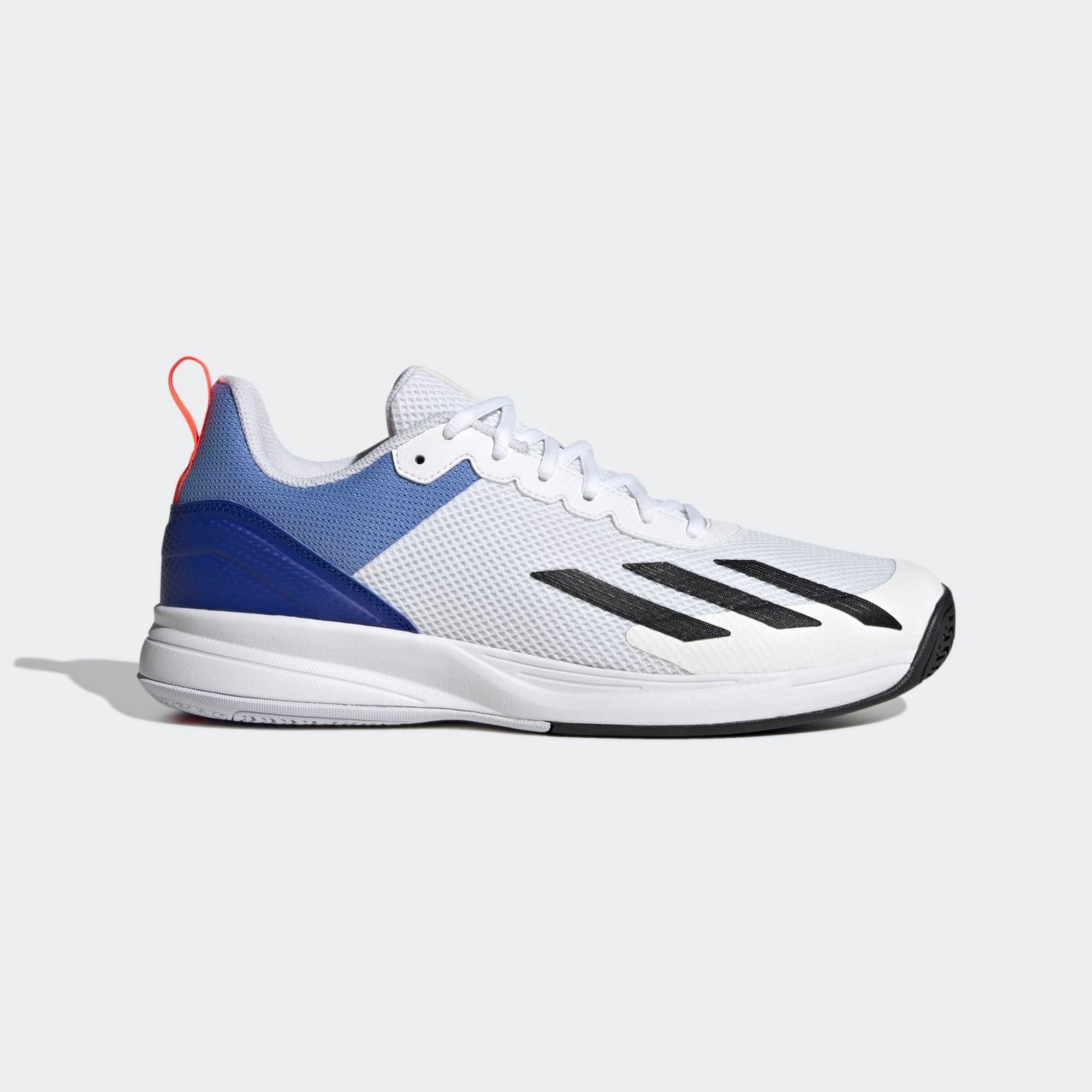 Adidas Courtflash Speed