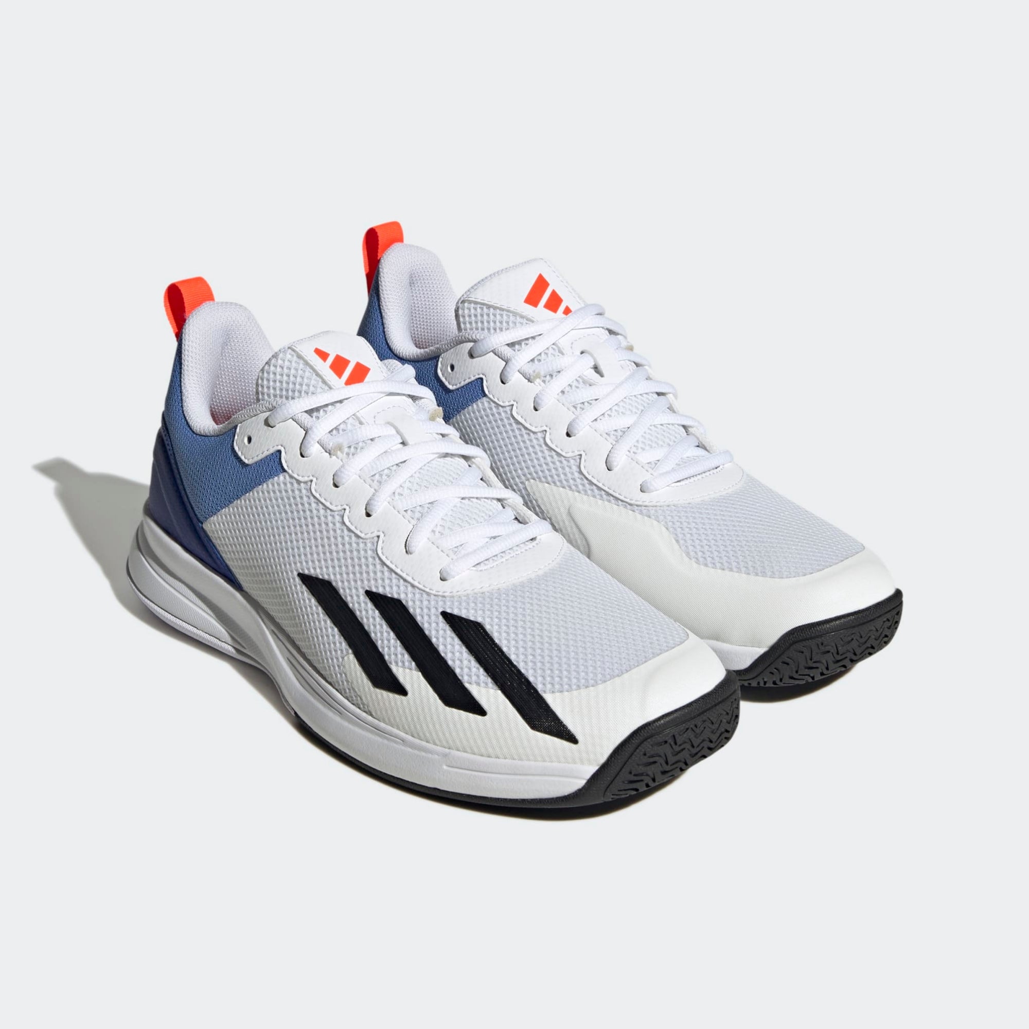 Adidas Courtflash Speed