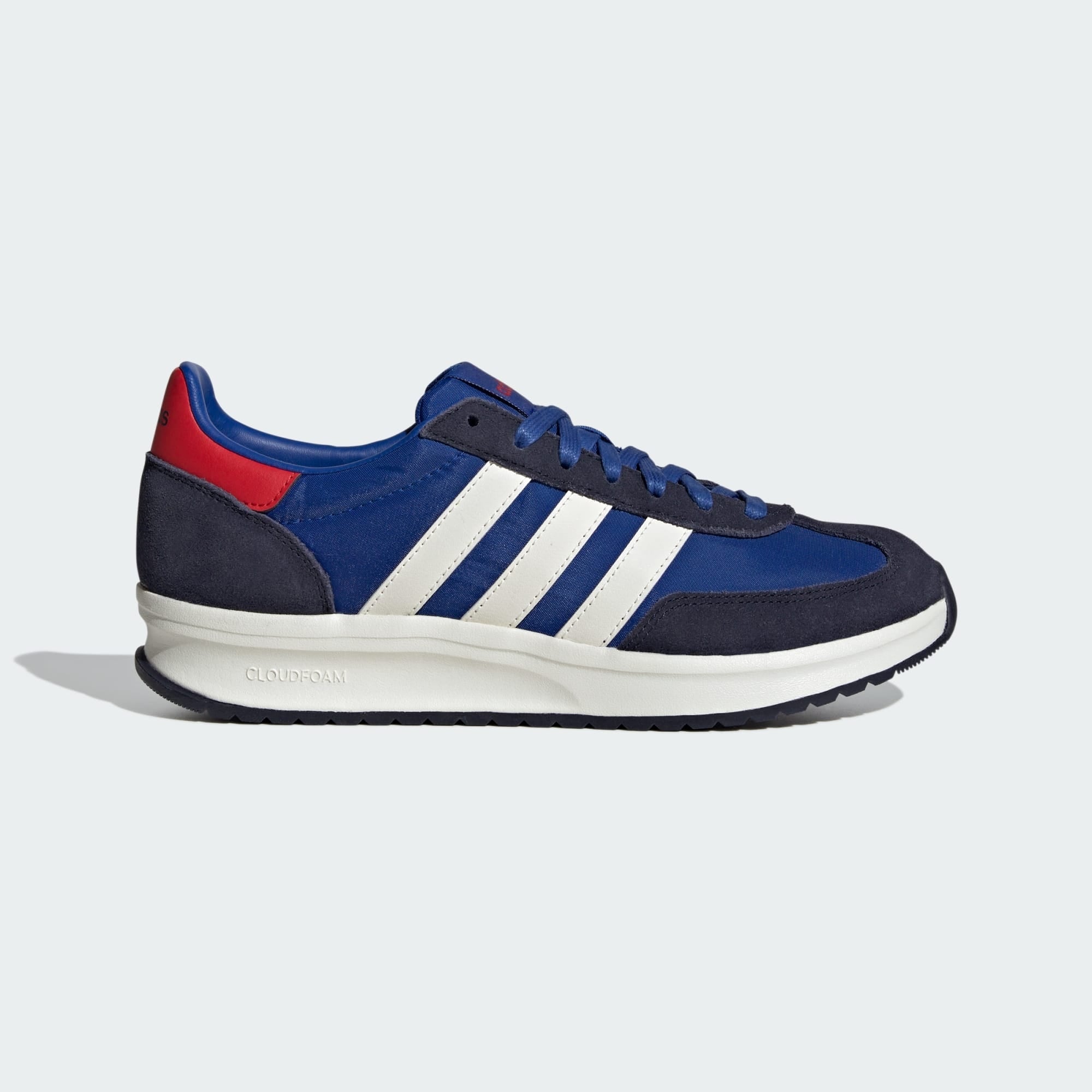 Adidas Run 72