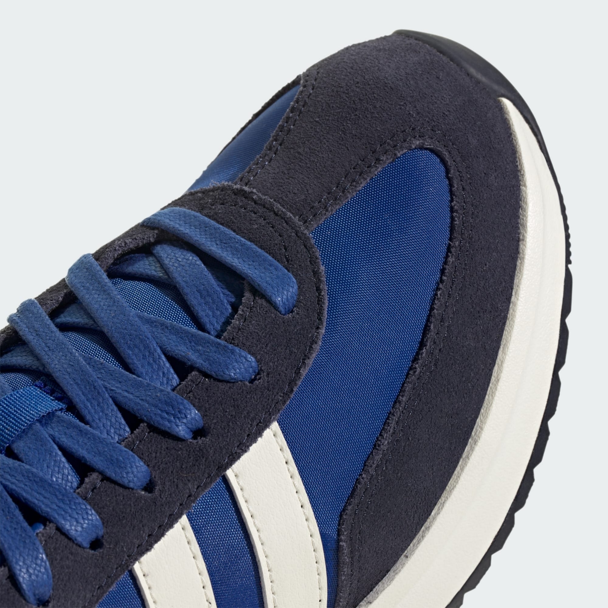 Adidas Run 72
