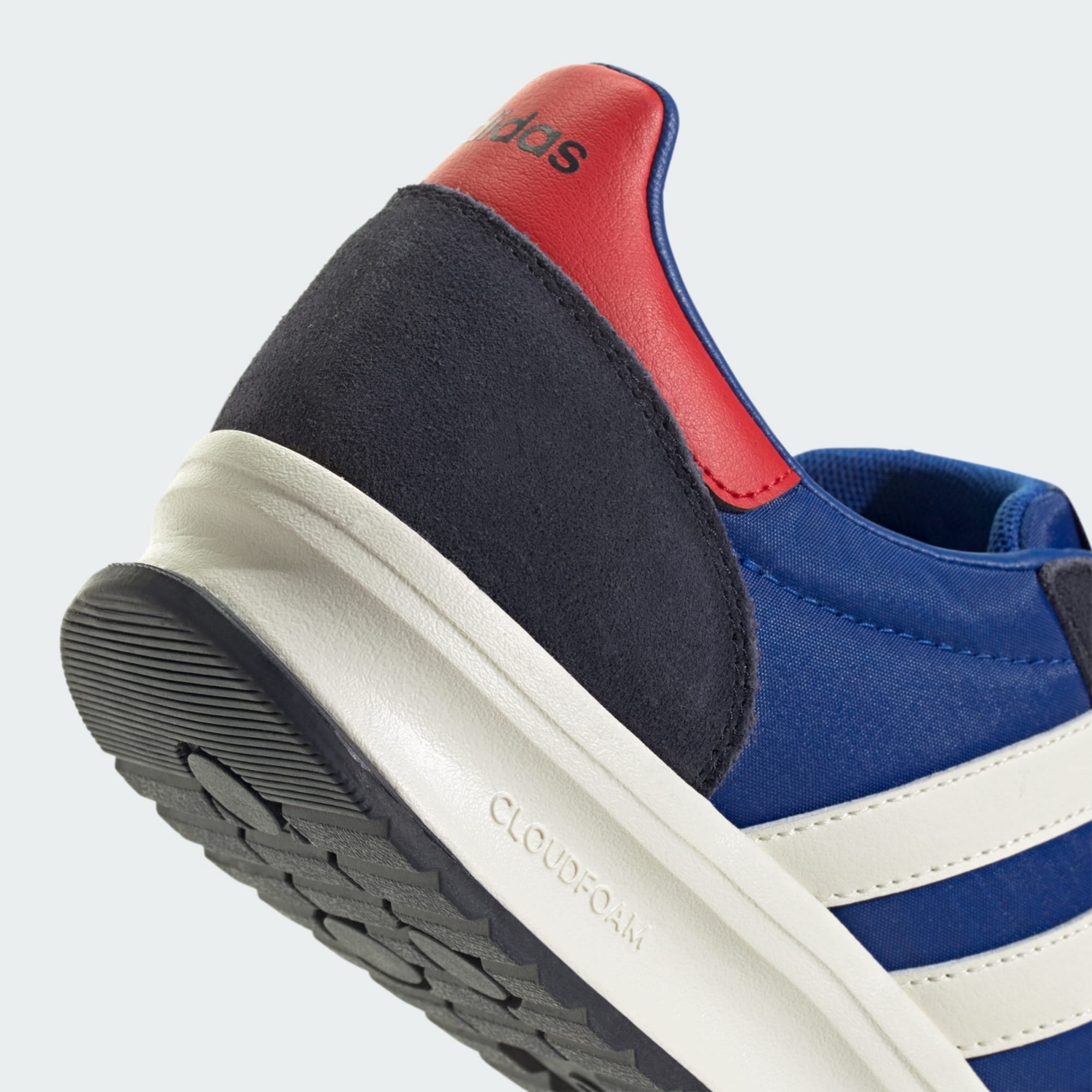 Adidas Run 72