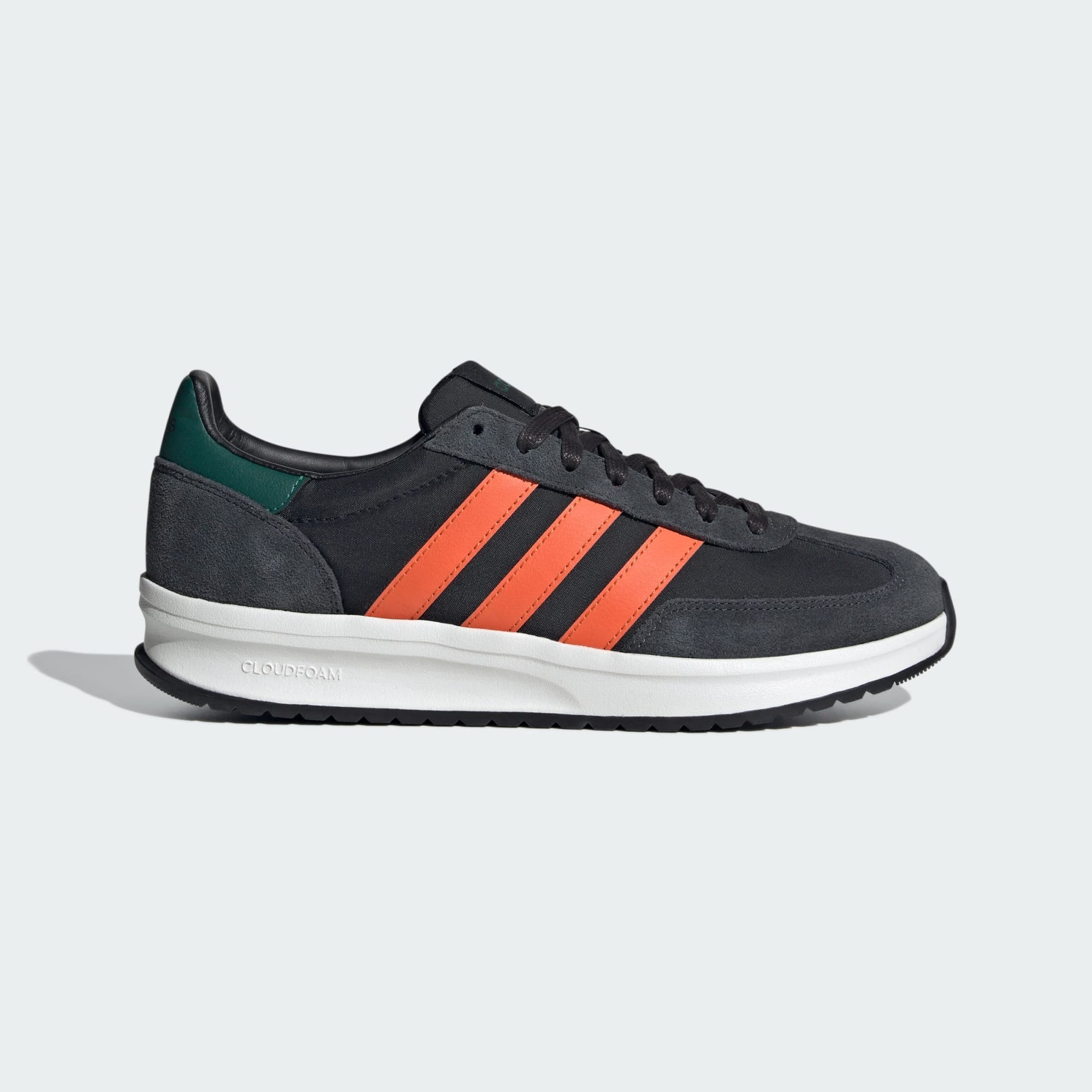 Adidas Run 72