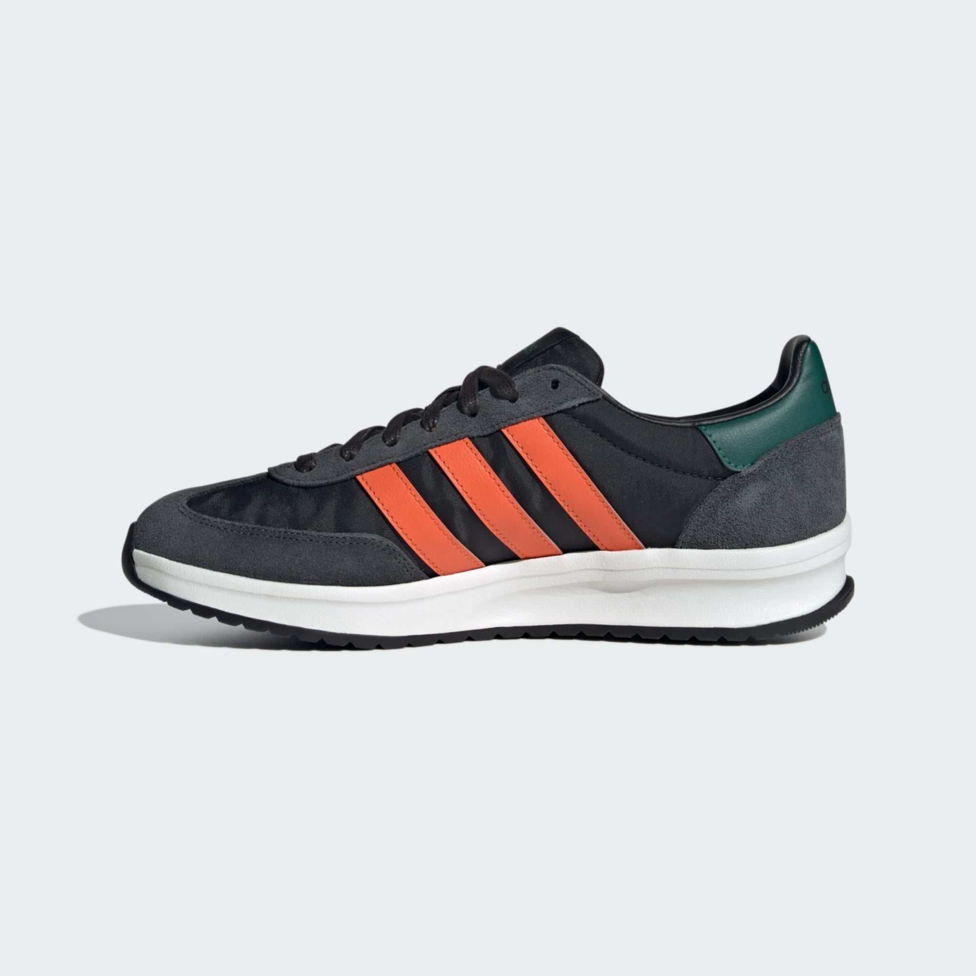 Adidas Run 72